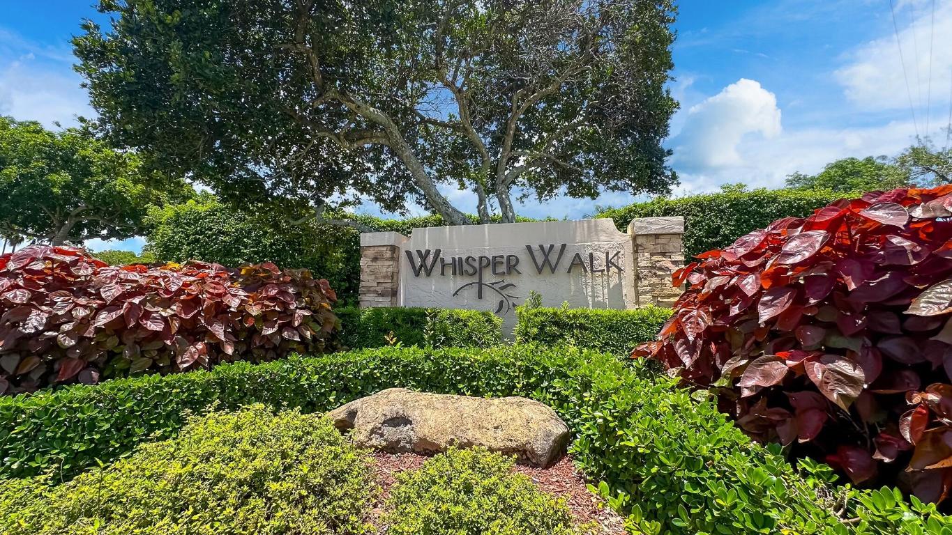 8450 Springlake Drive