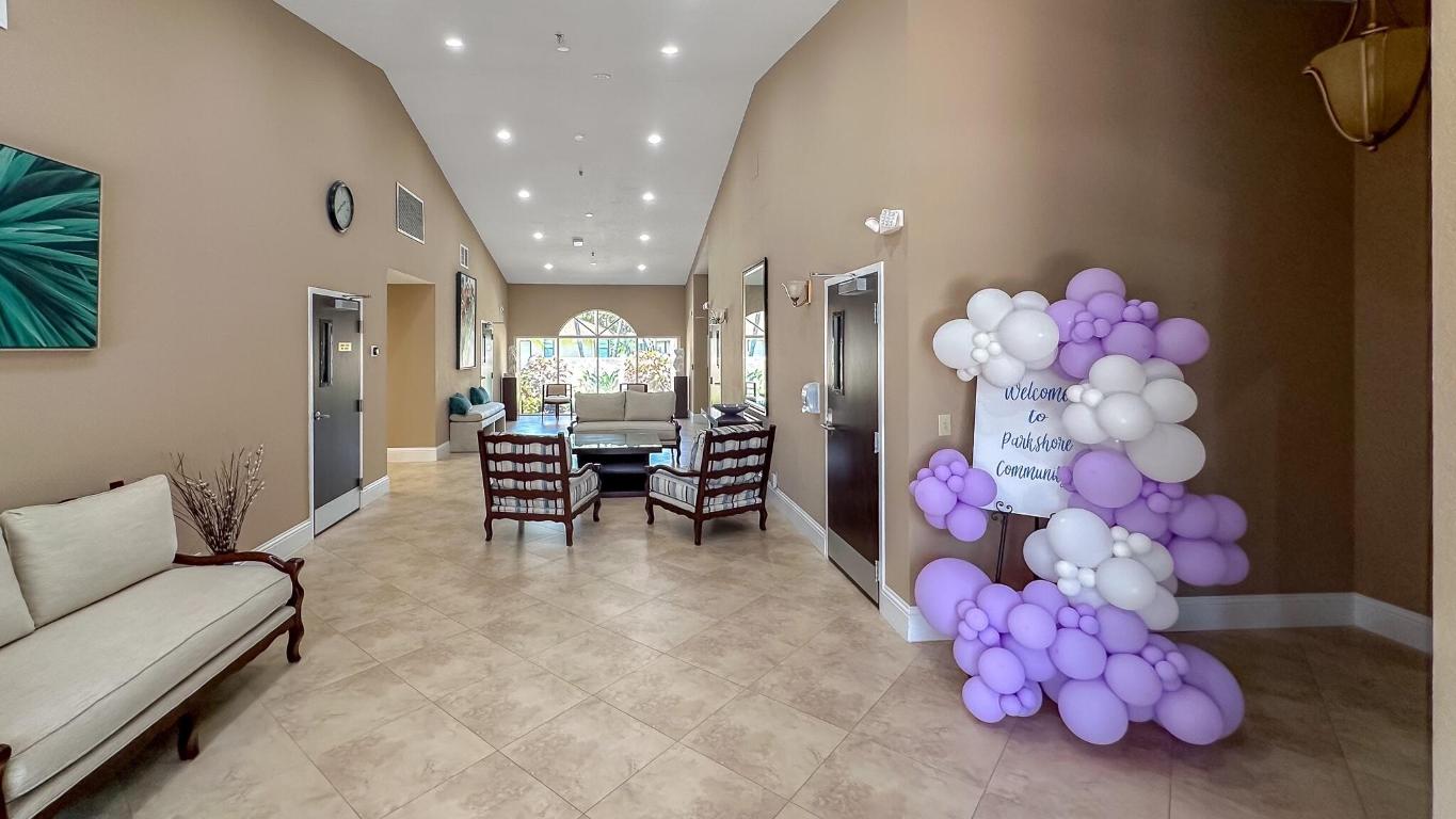 8450 Springlake Drive