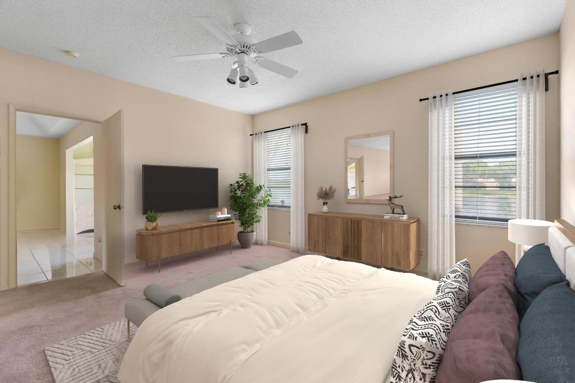 8450 Springlake Drive