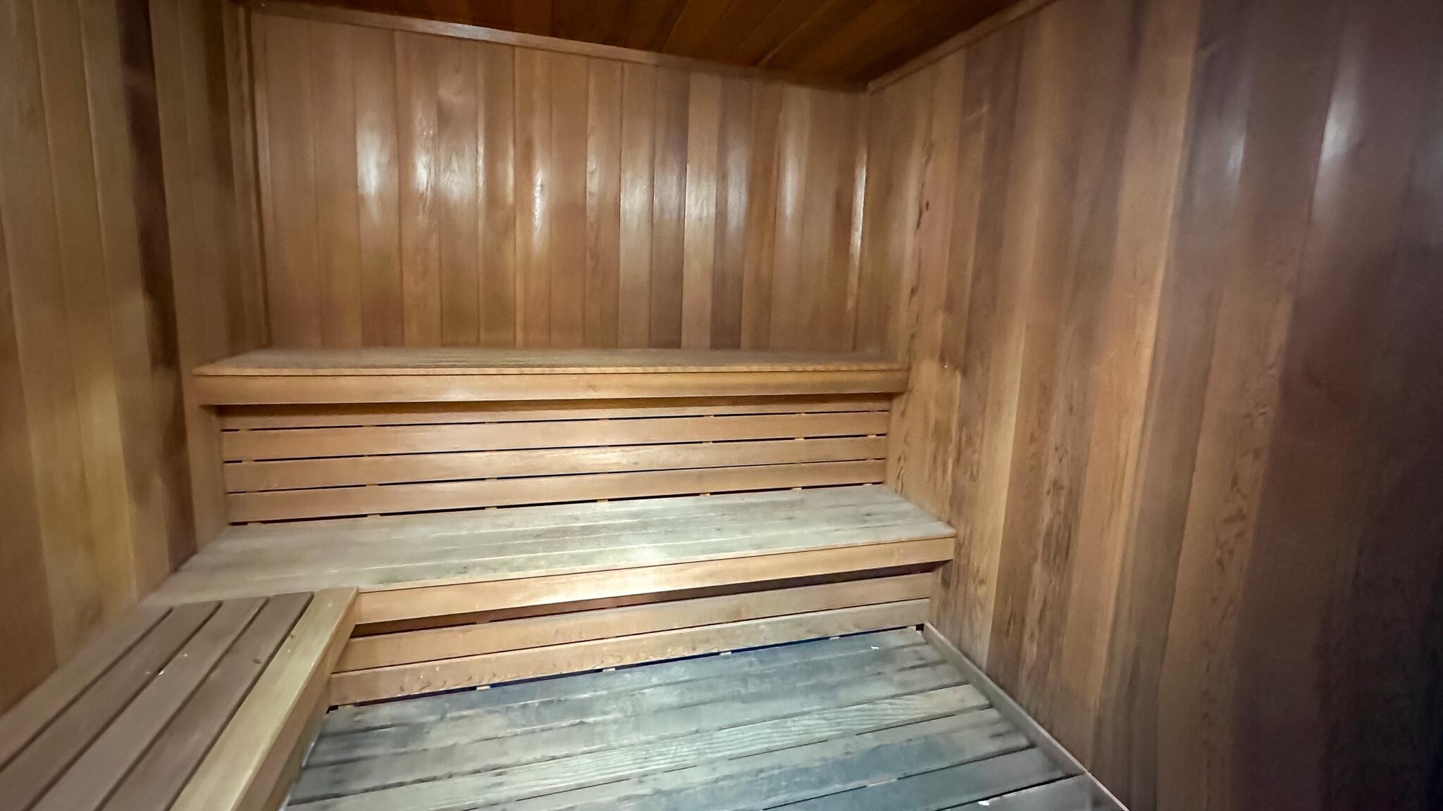 8450 Springlake Drive