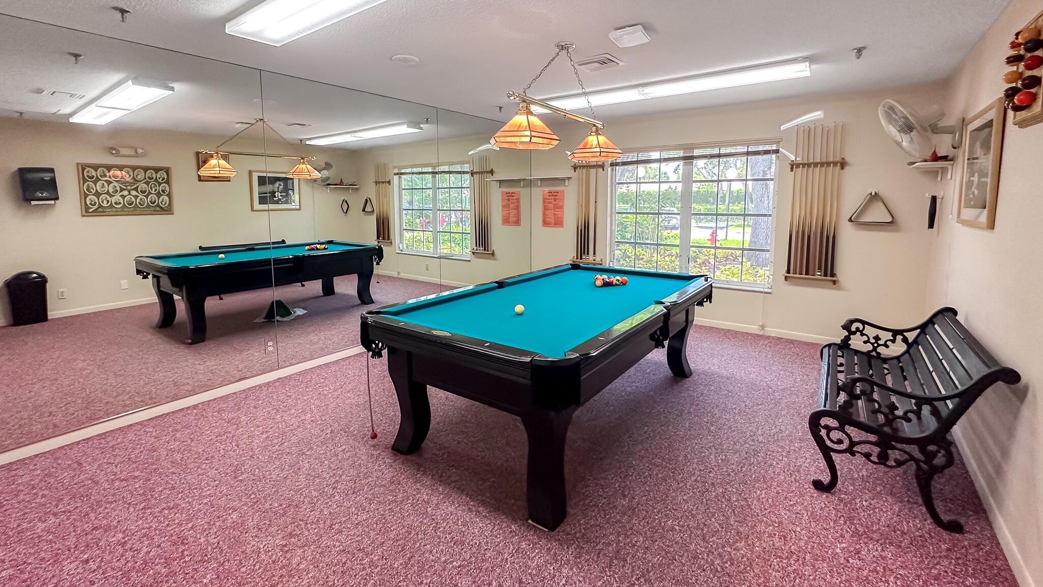 8450 Springlake Drive