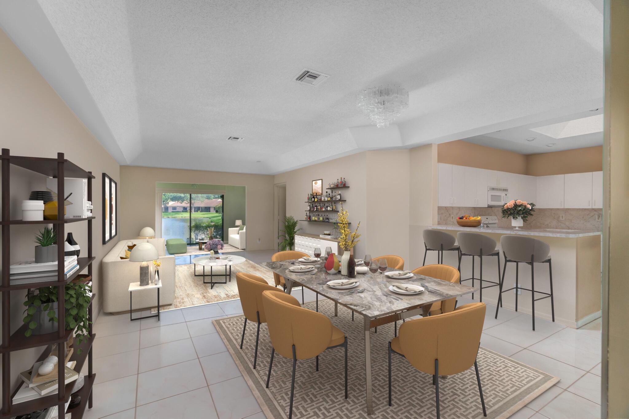 8450 Springlake Drive