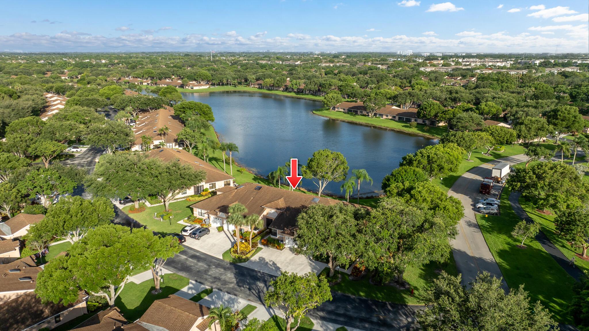 8450 Springlake Drive