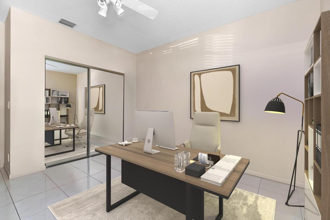 8450 Springlake Drive