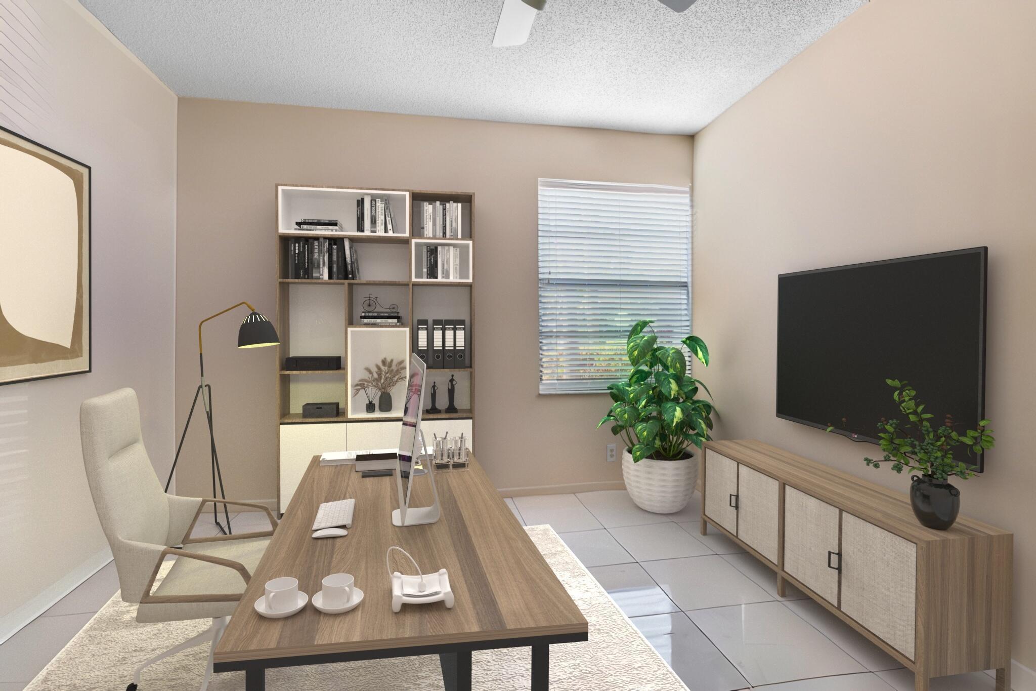 8450 Springlake Drive