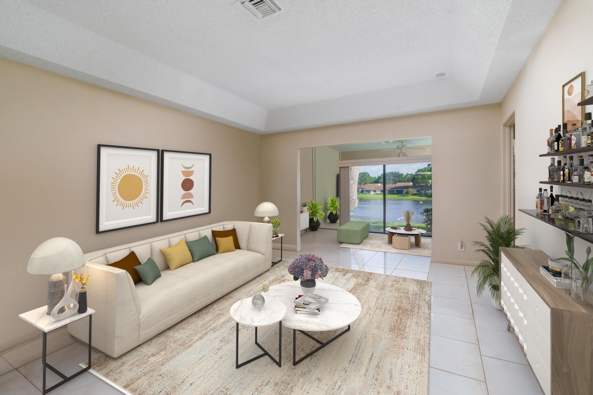 8450 Springlake Drive