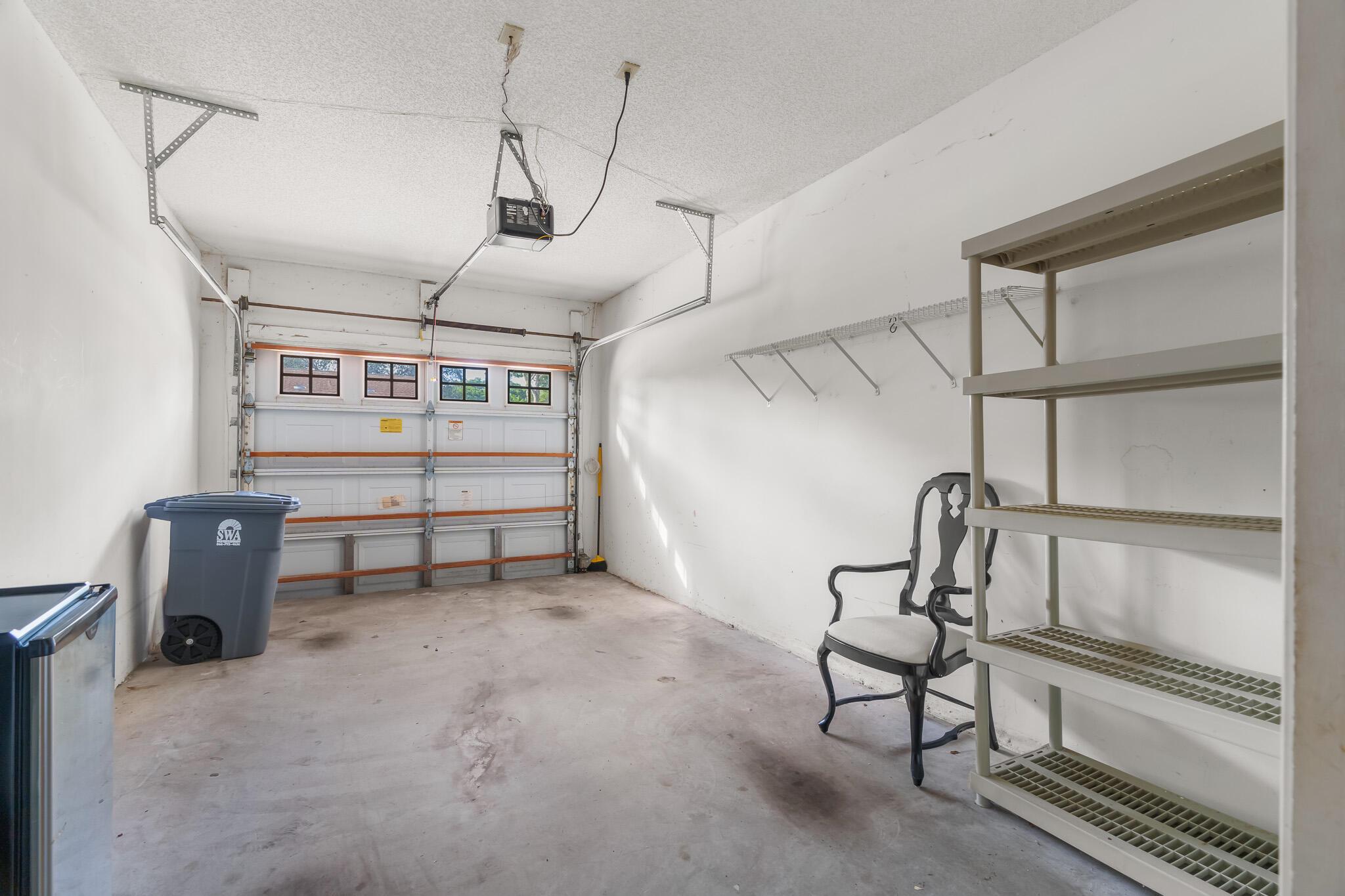 8450 Springlake Drive