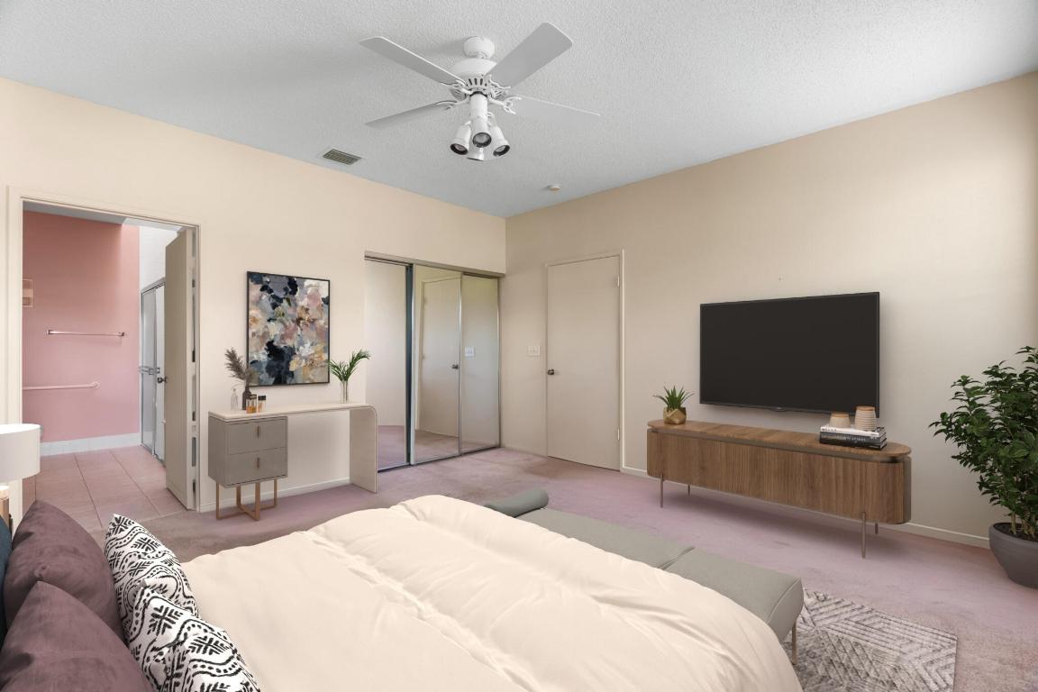 8450 Springlake Drive