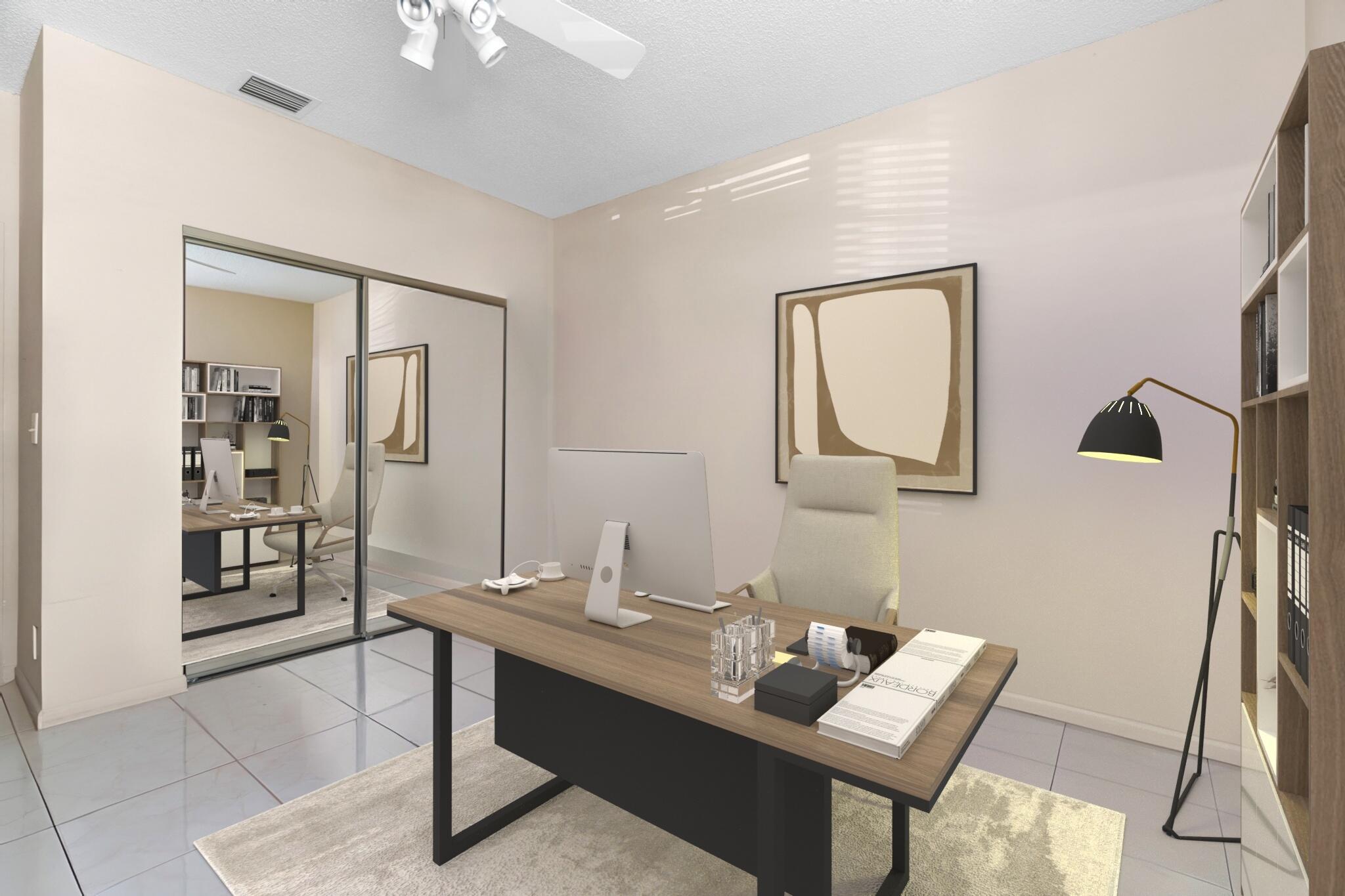 8450 Springlake Drive