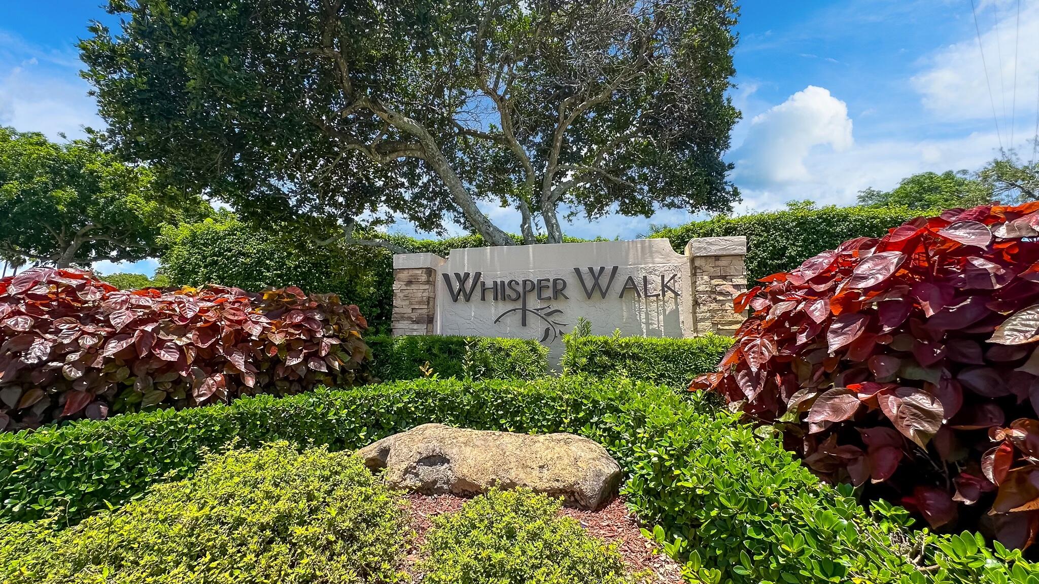 8450 Springlake Drive