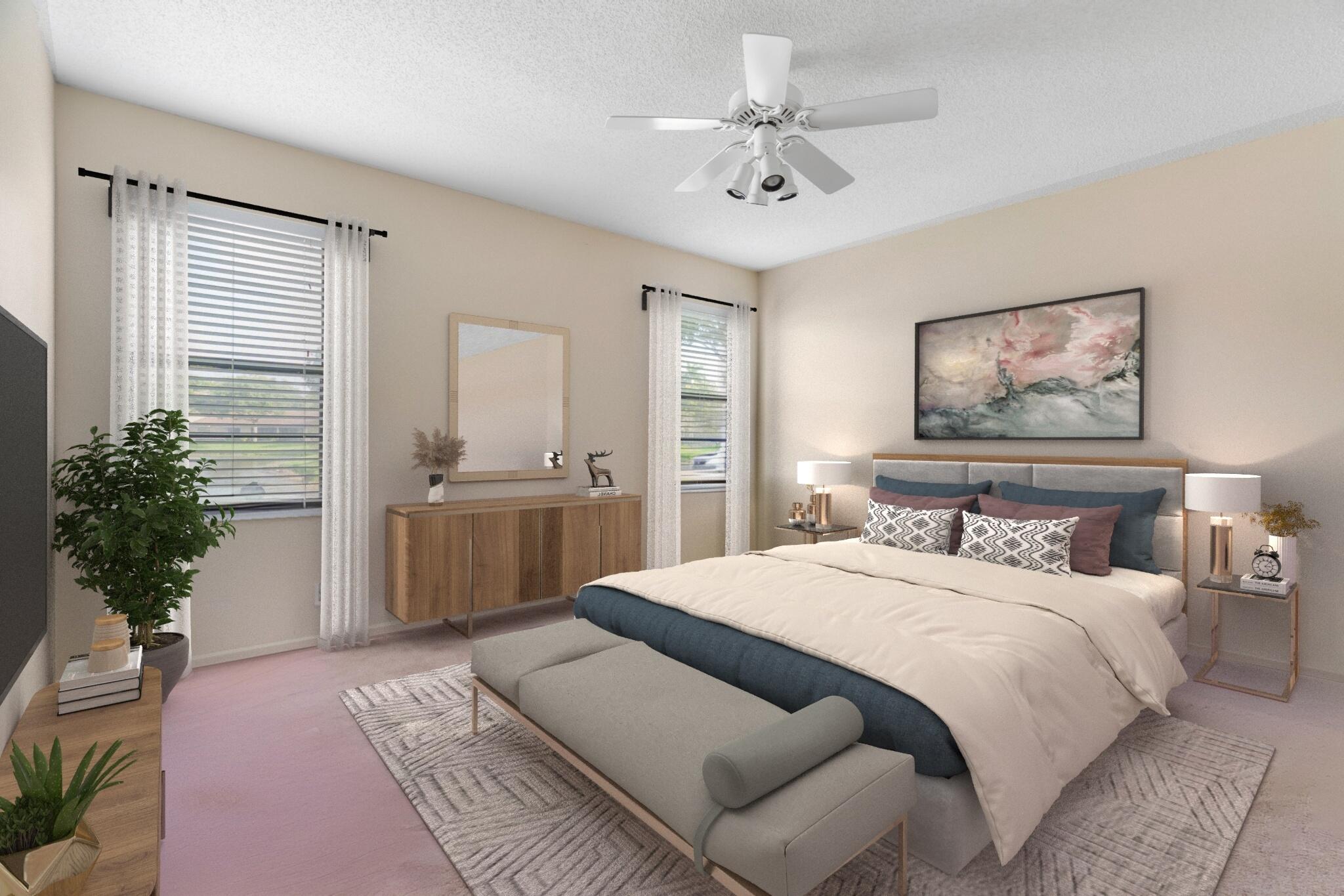 8450 Springlake Drive