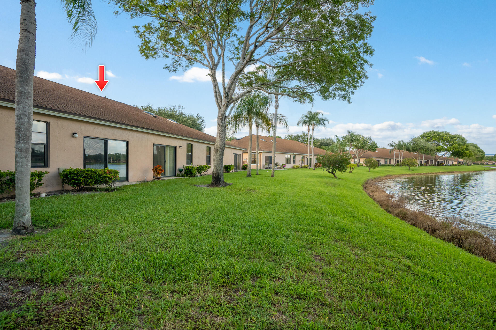 8450 Springlake Drive