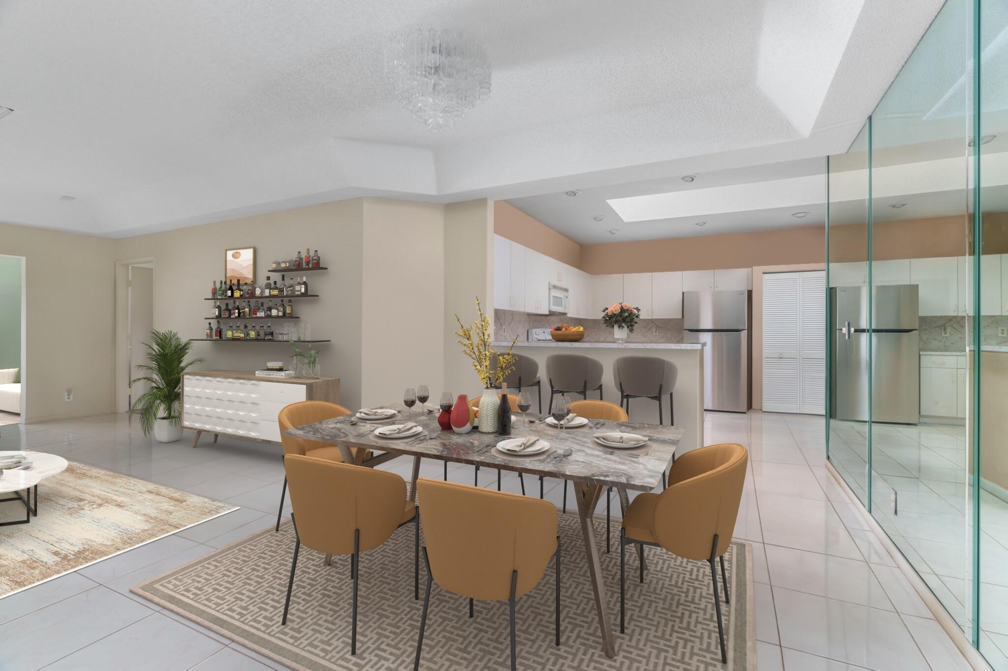 8450 Springlake Drive