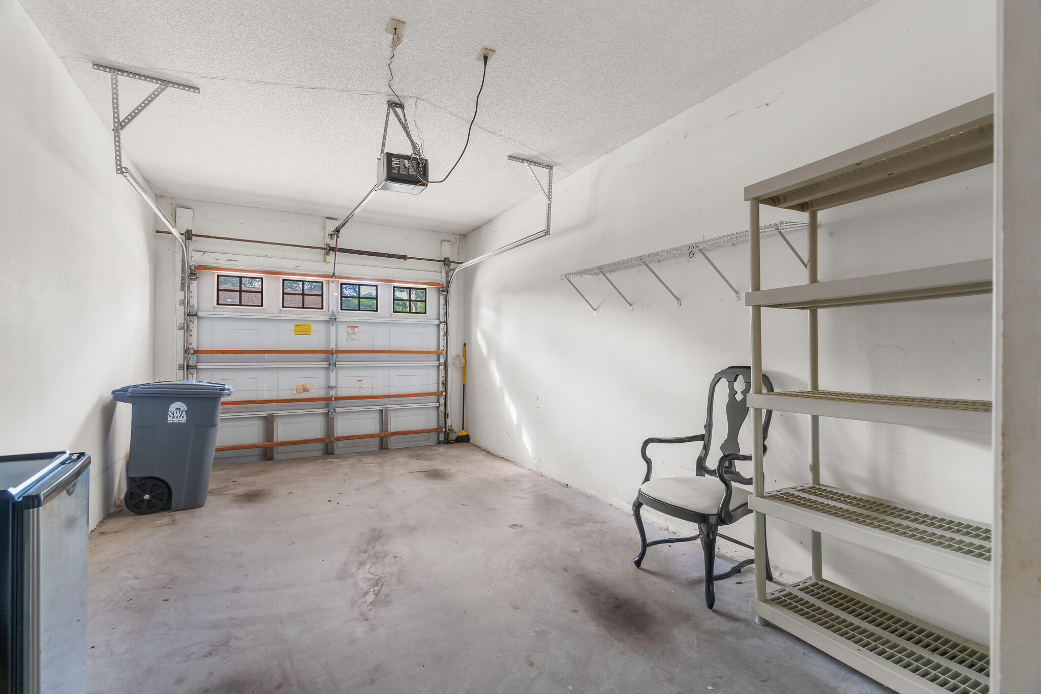 8450 Springlake Drive