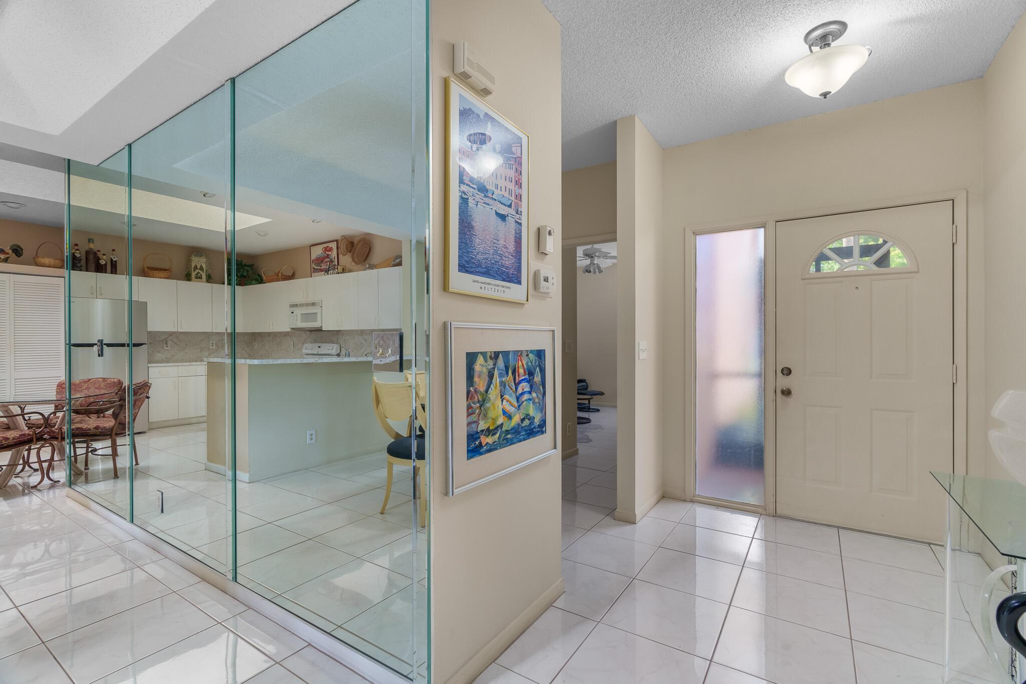 8450 Springlake Drive