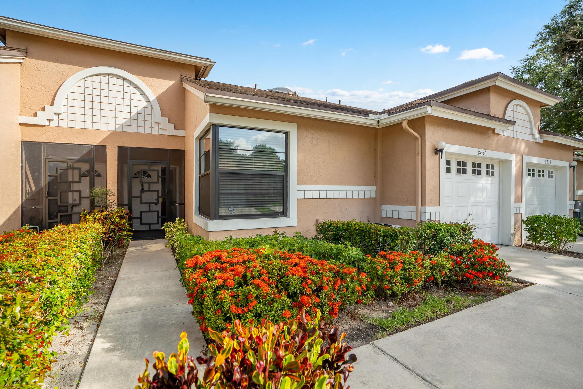 8450 Springlake Drive