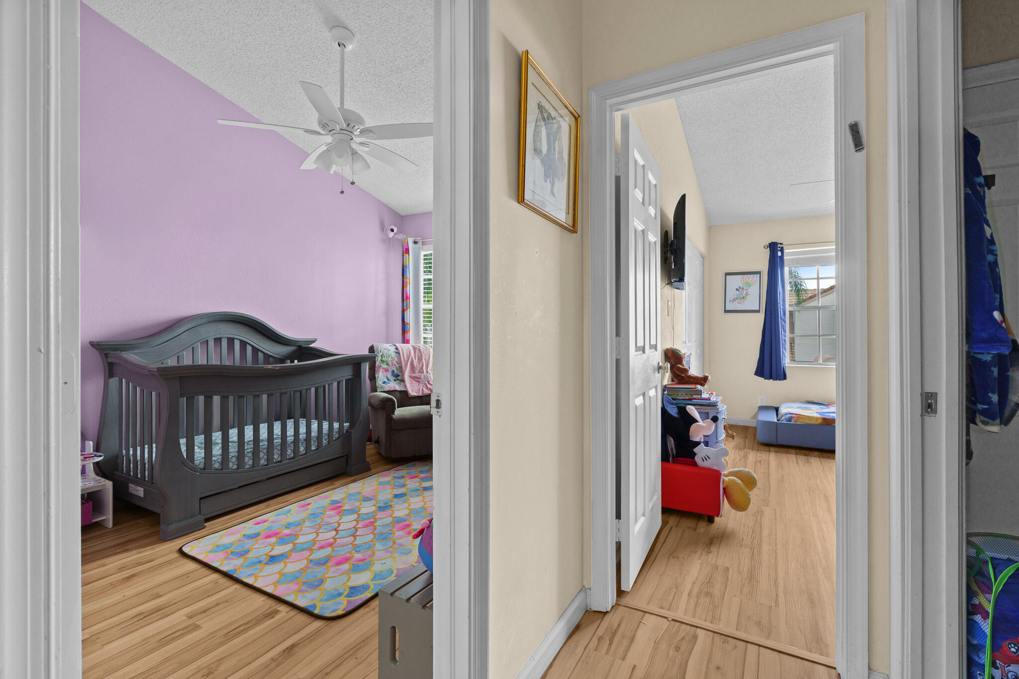 9456 Boca River Circle