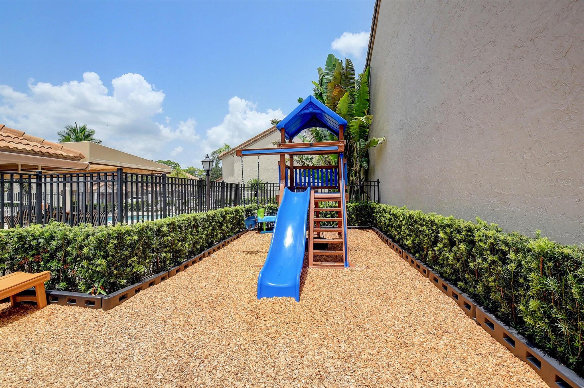 9456 Boca River Circle