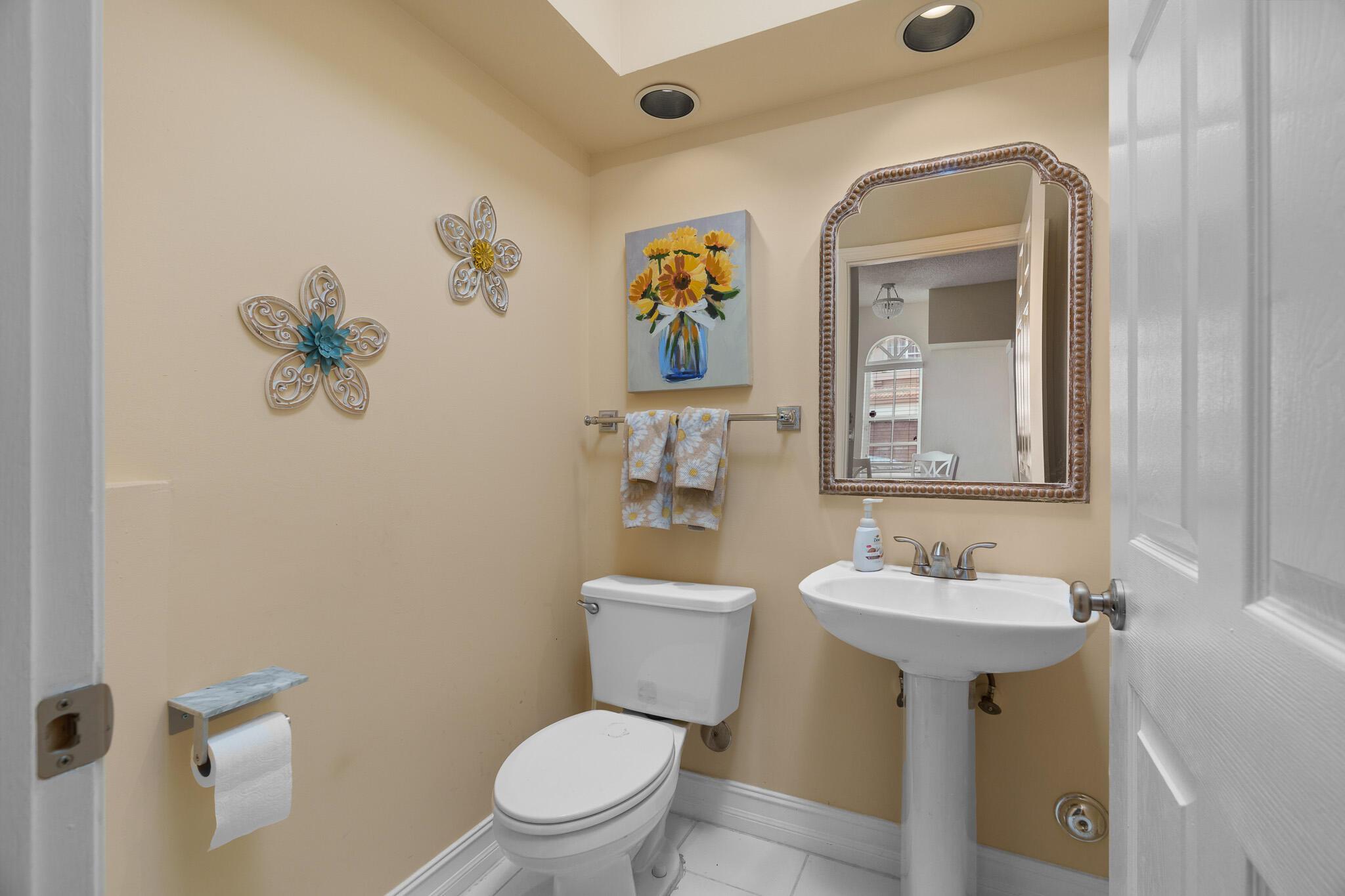 9456 Boca River Circle