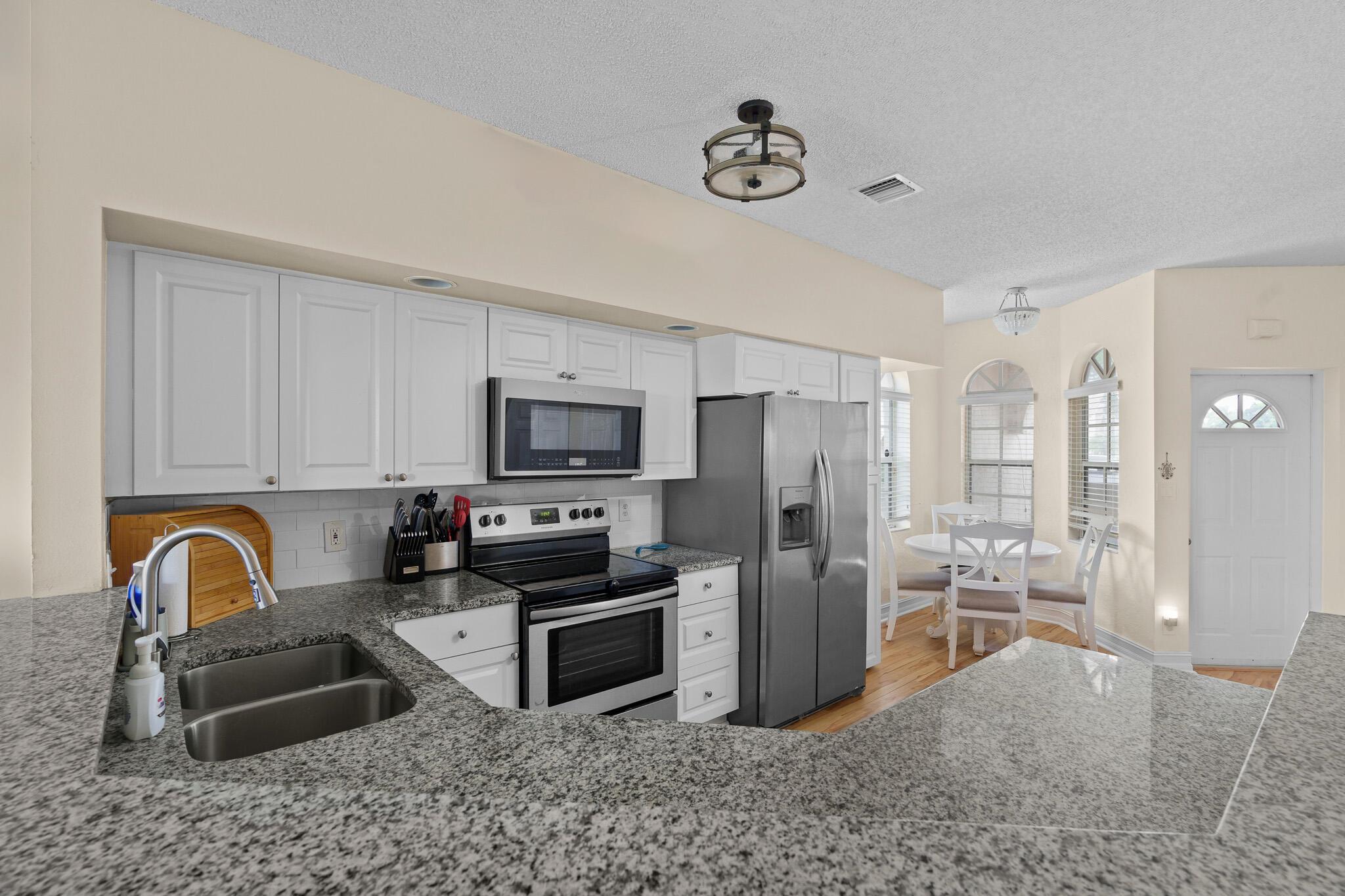 9456 Boca River Circle