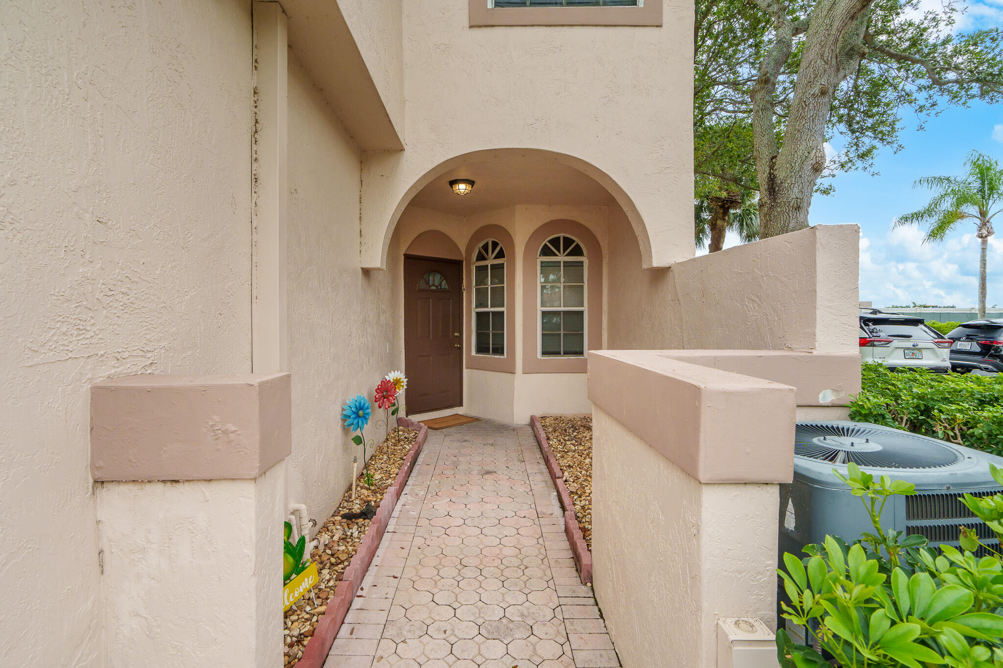 9456 Boca River Circle