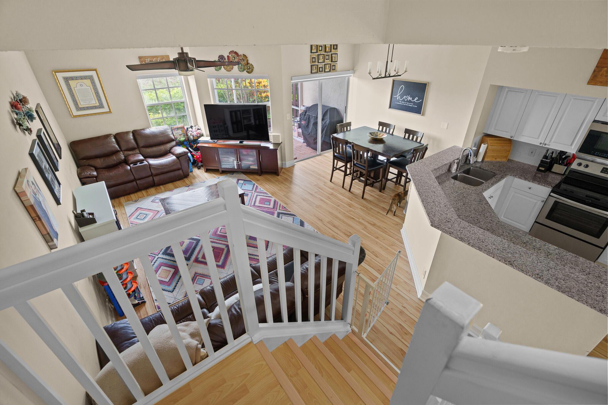 9456 Boca River Circle