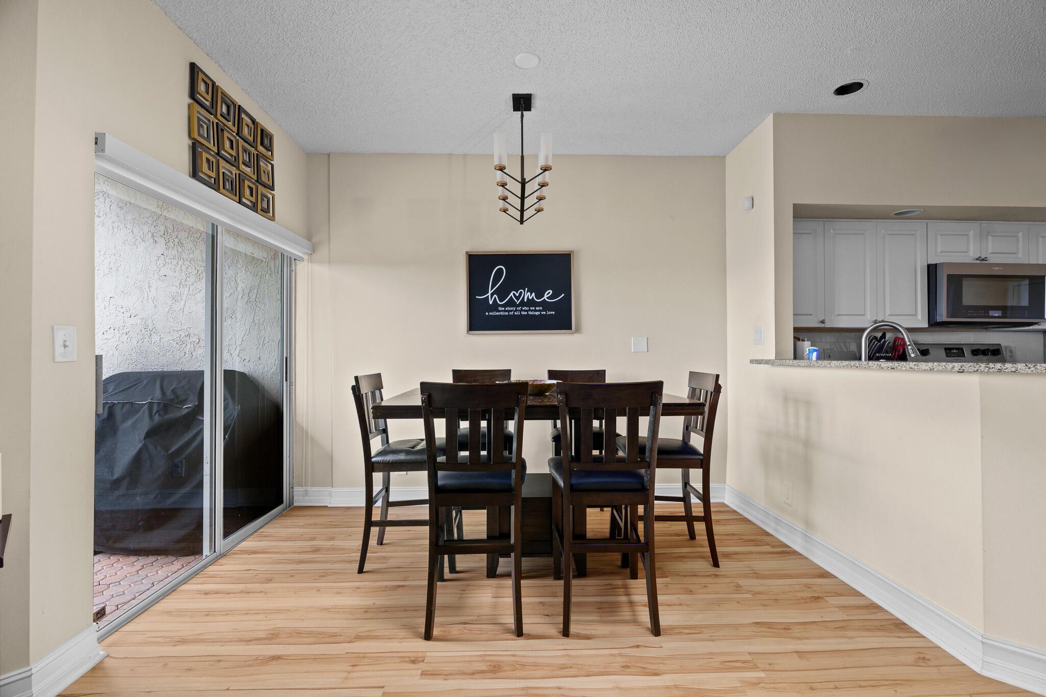 9456 Boca River Circle