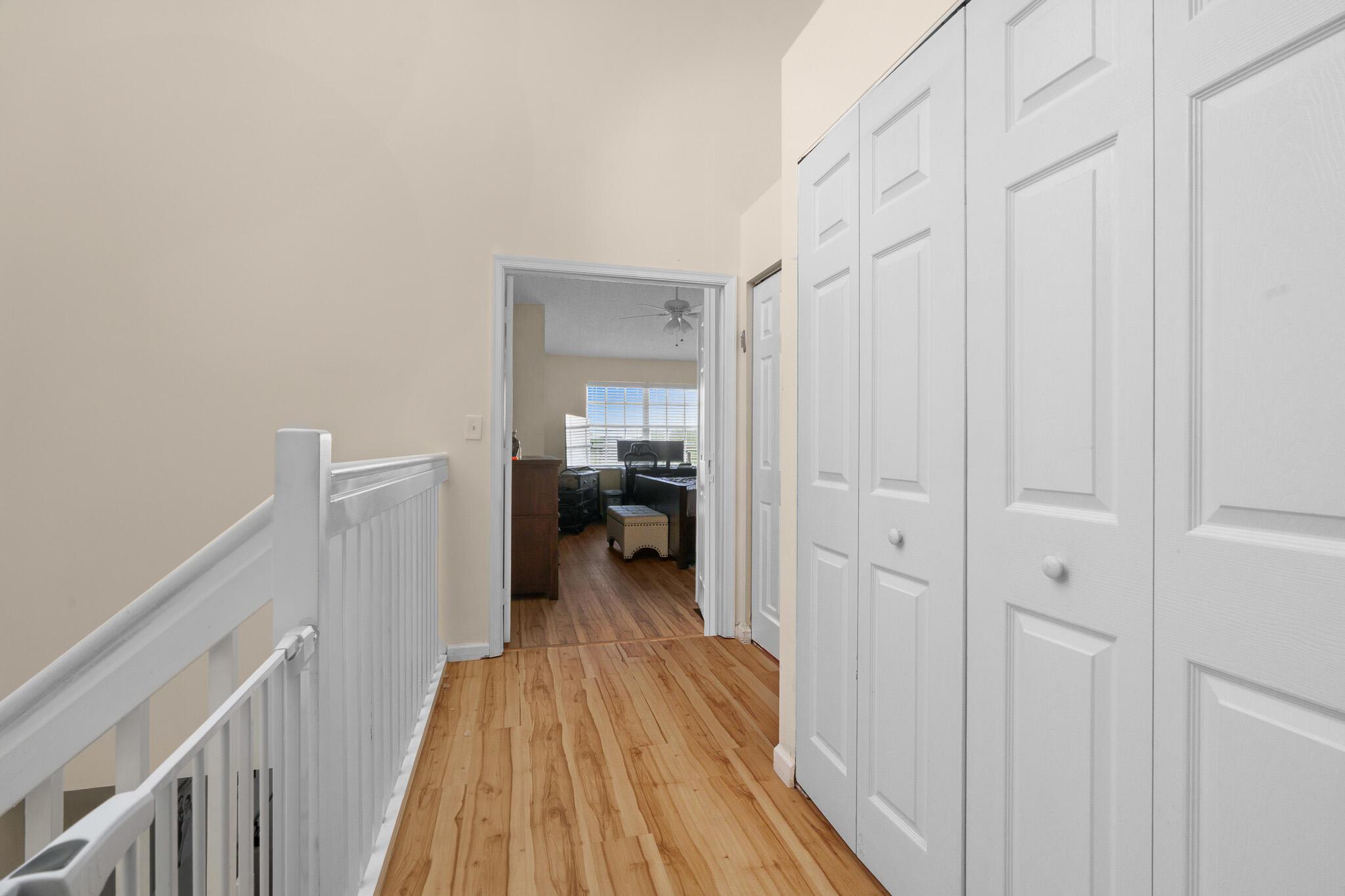 9456 Boca River Circle