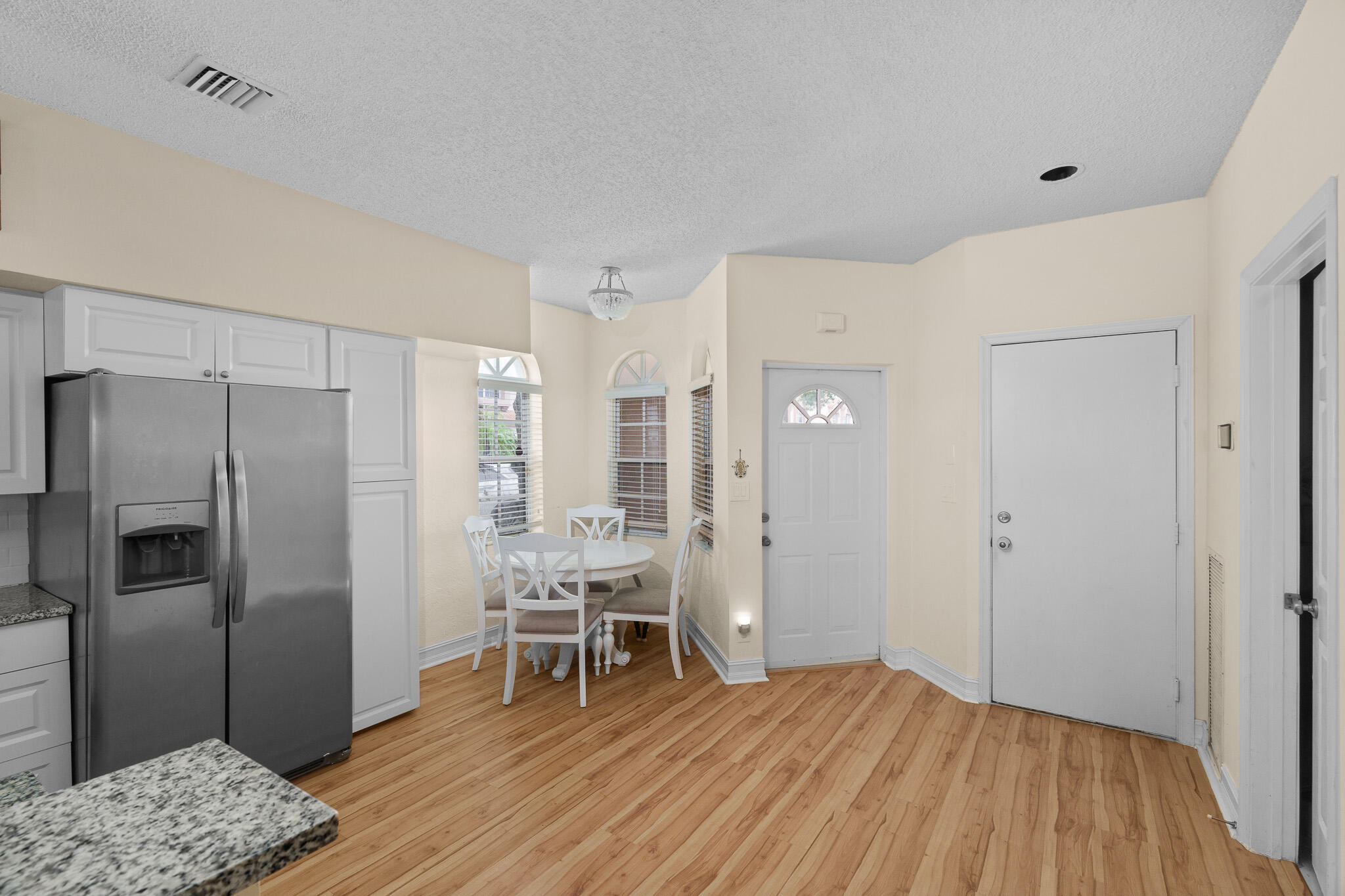 9456 Boca River Circle