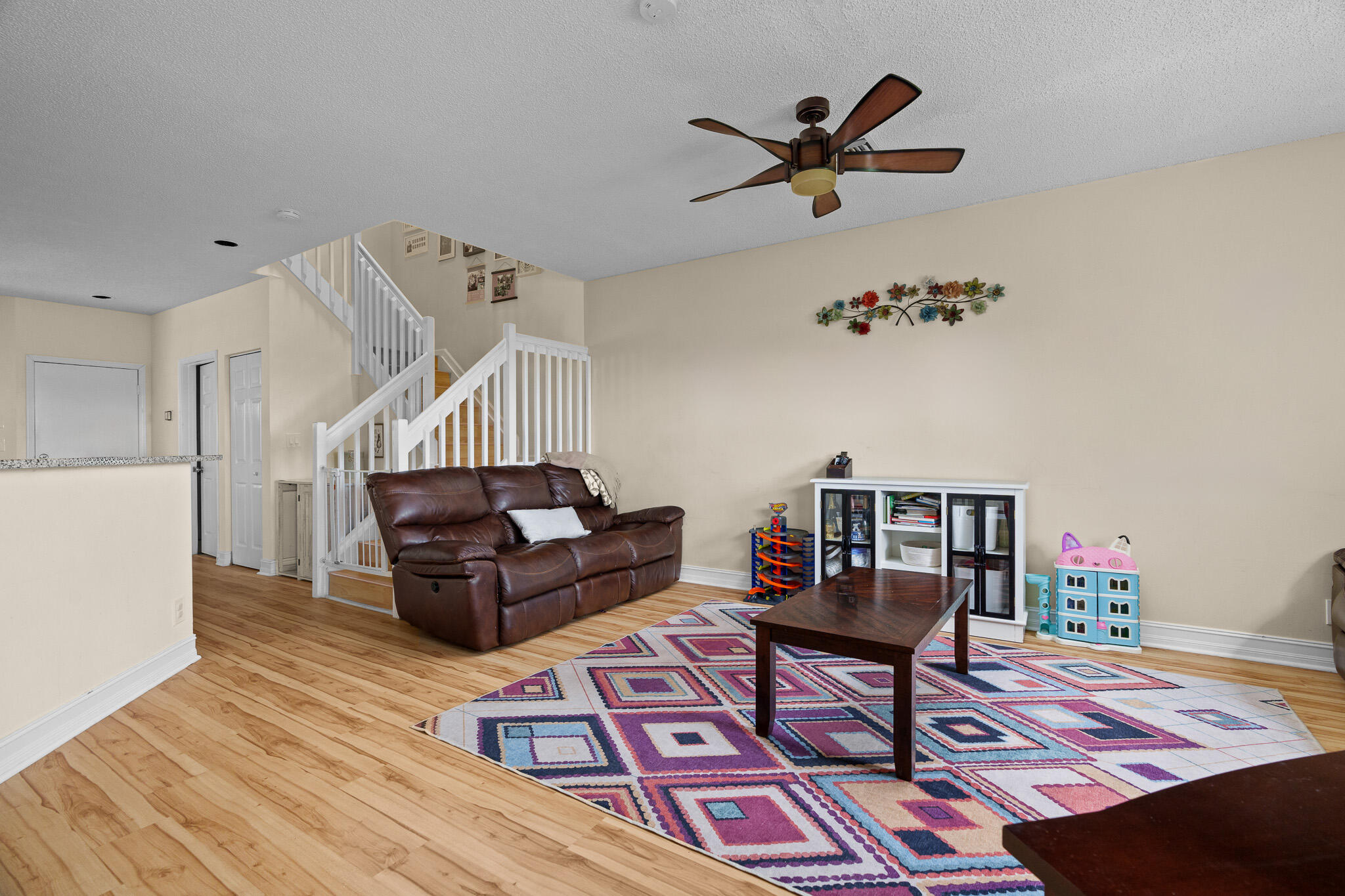 9456 Boca River Circle