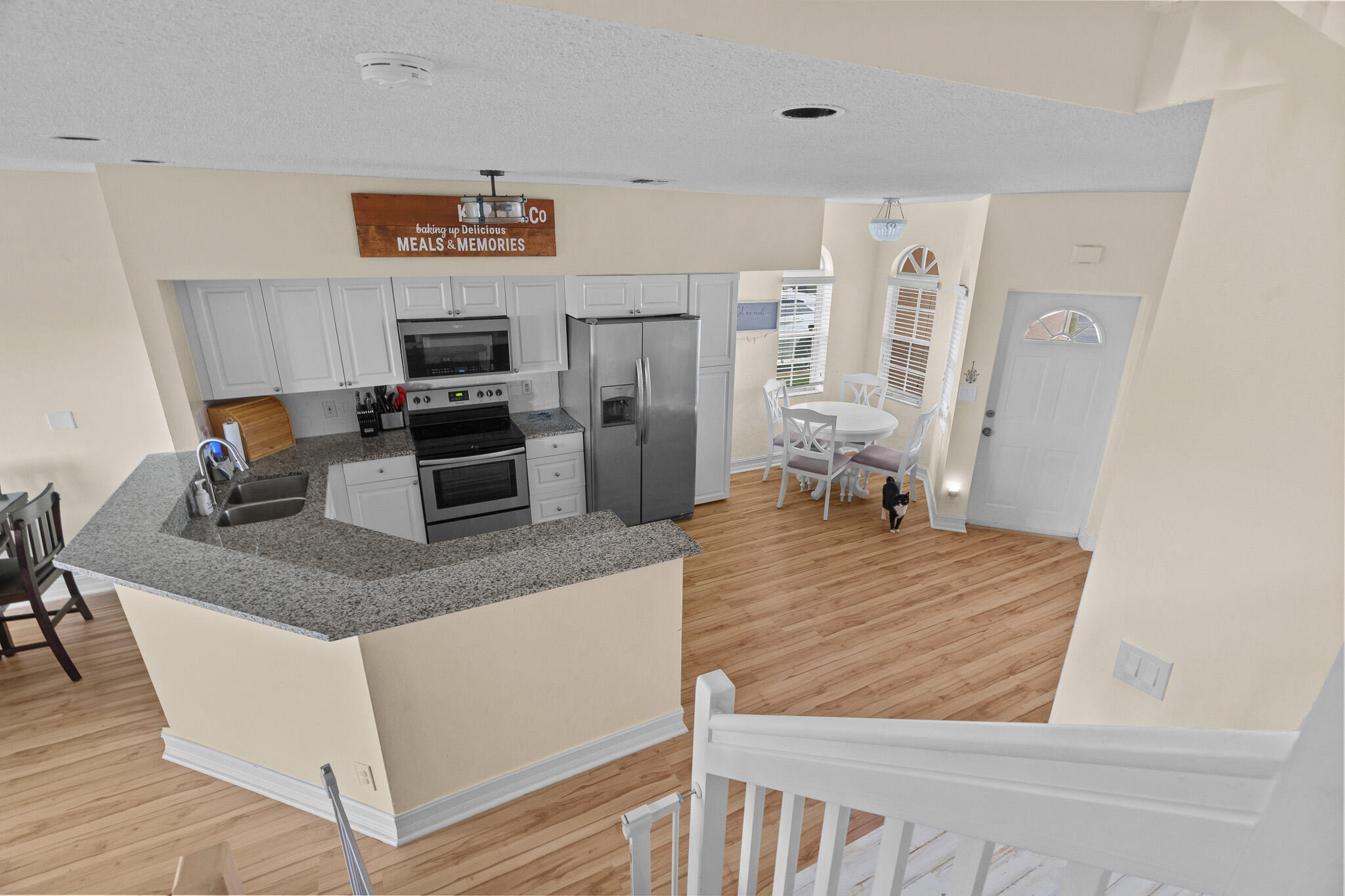 9456 Boca River Circle