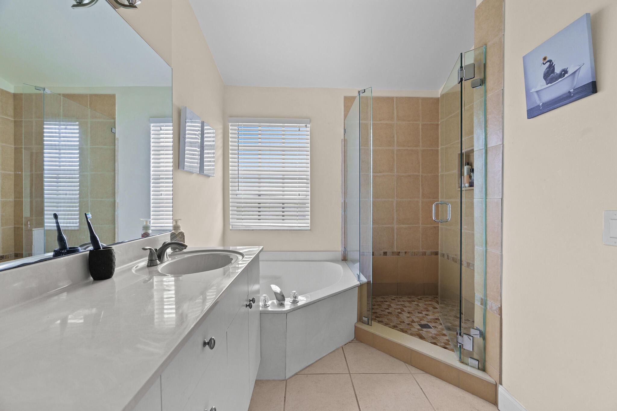 9456 Boca River Circle