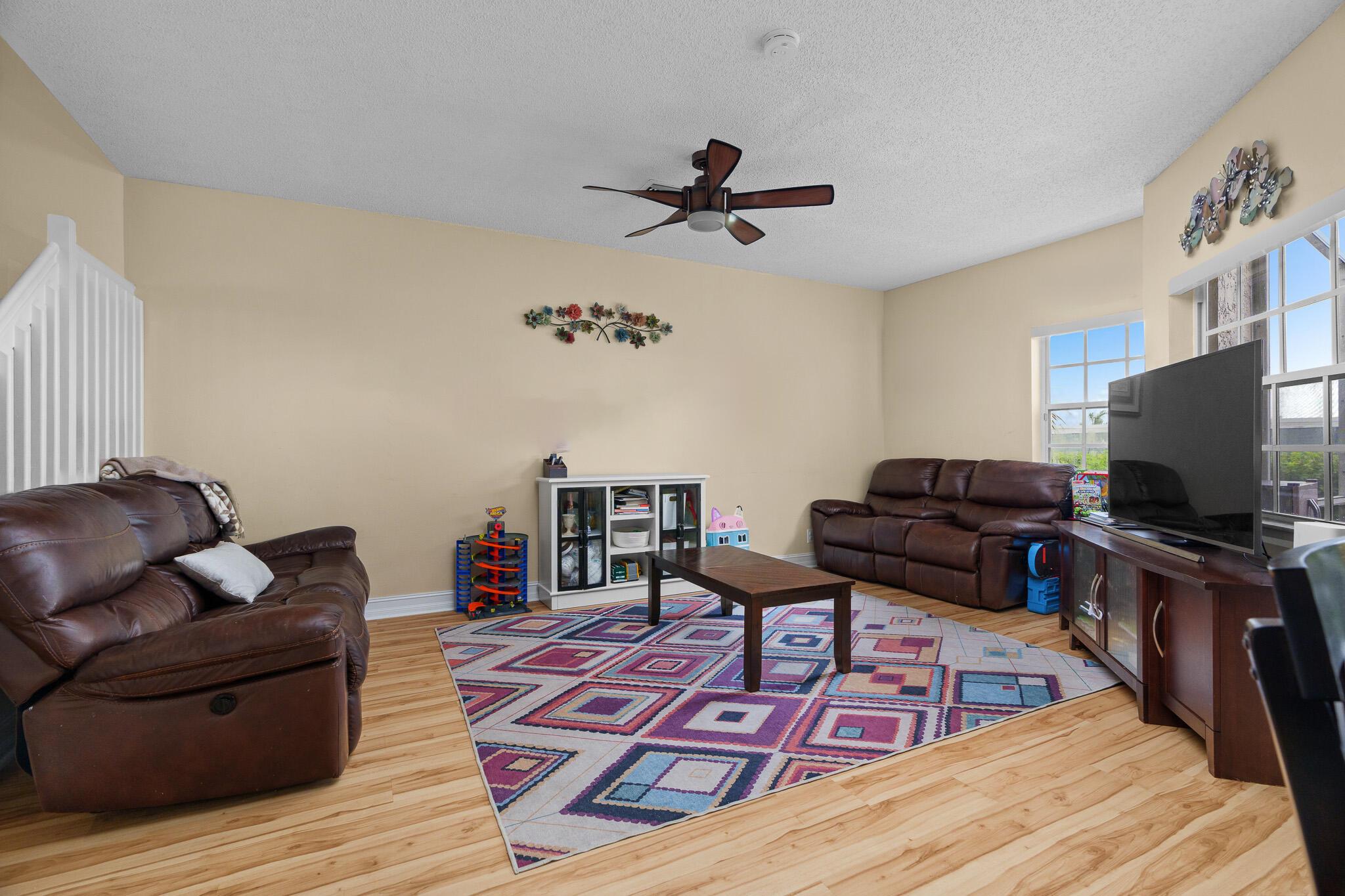 9456 Boca River Circle