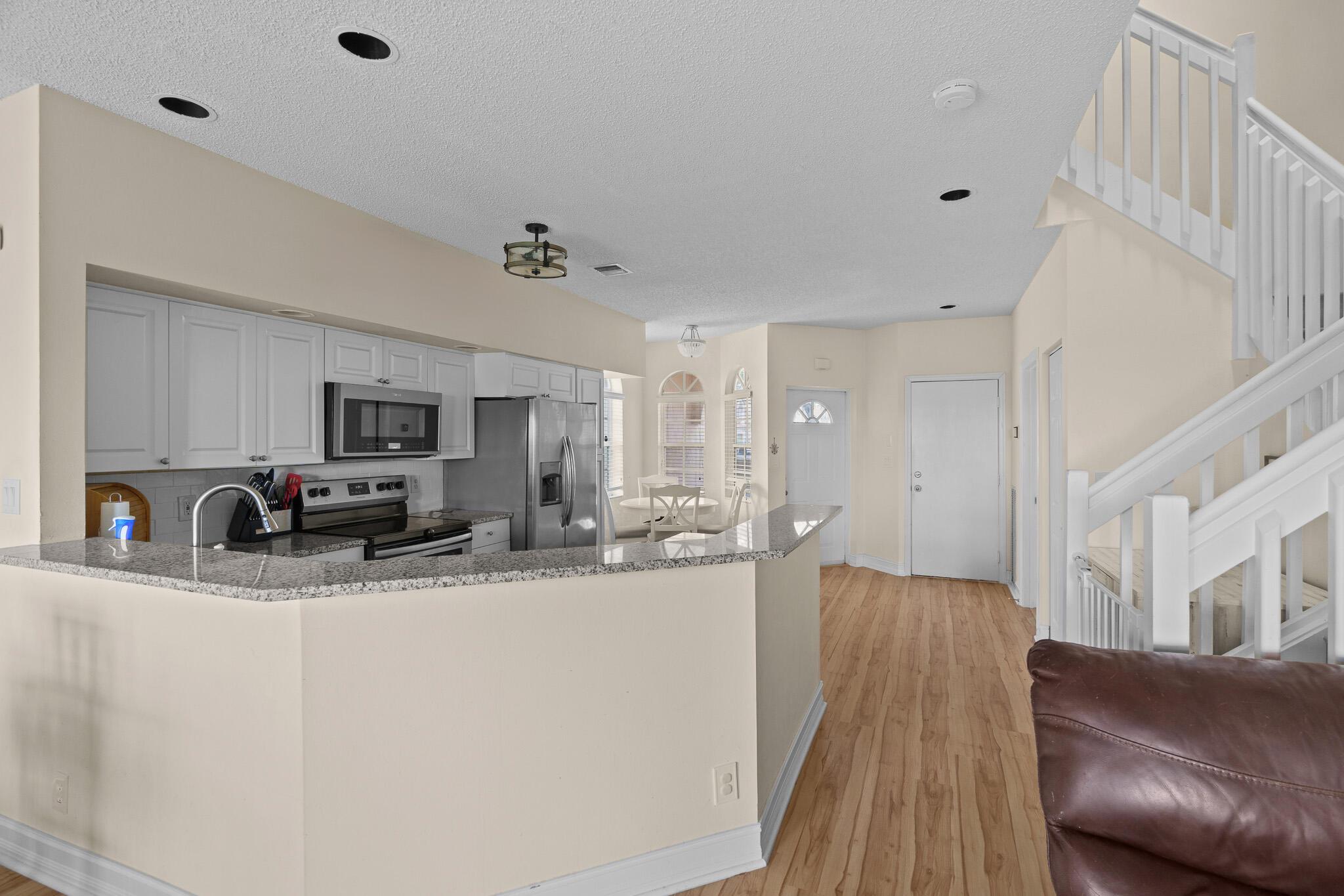 9456 Boca River Circle