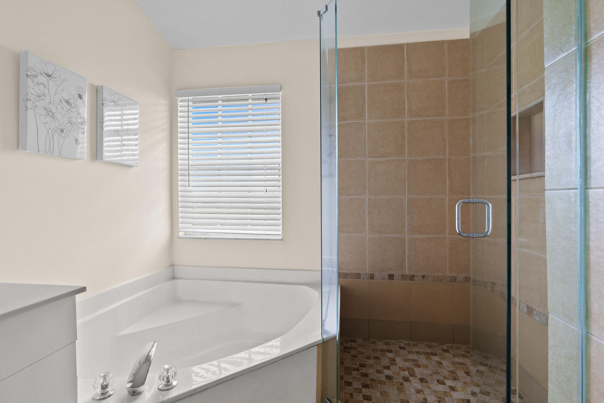 9456 Boca River Circle