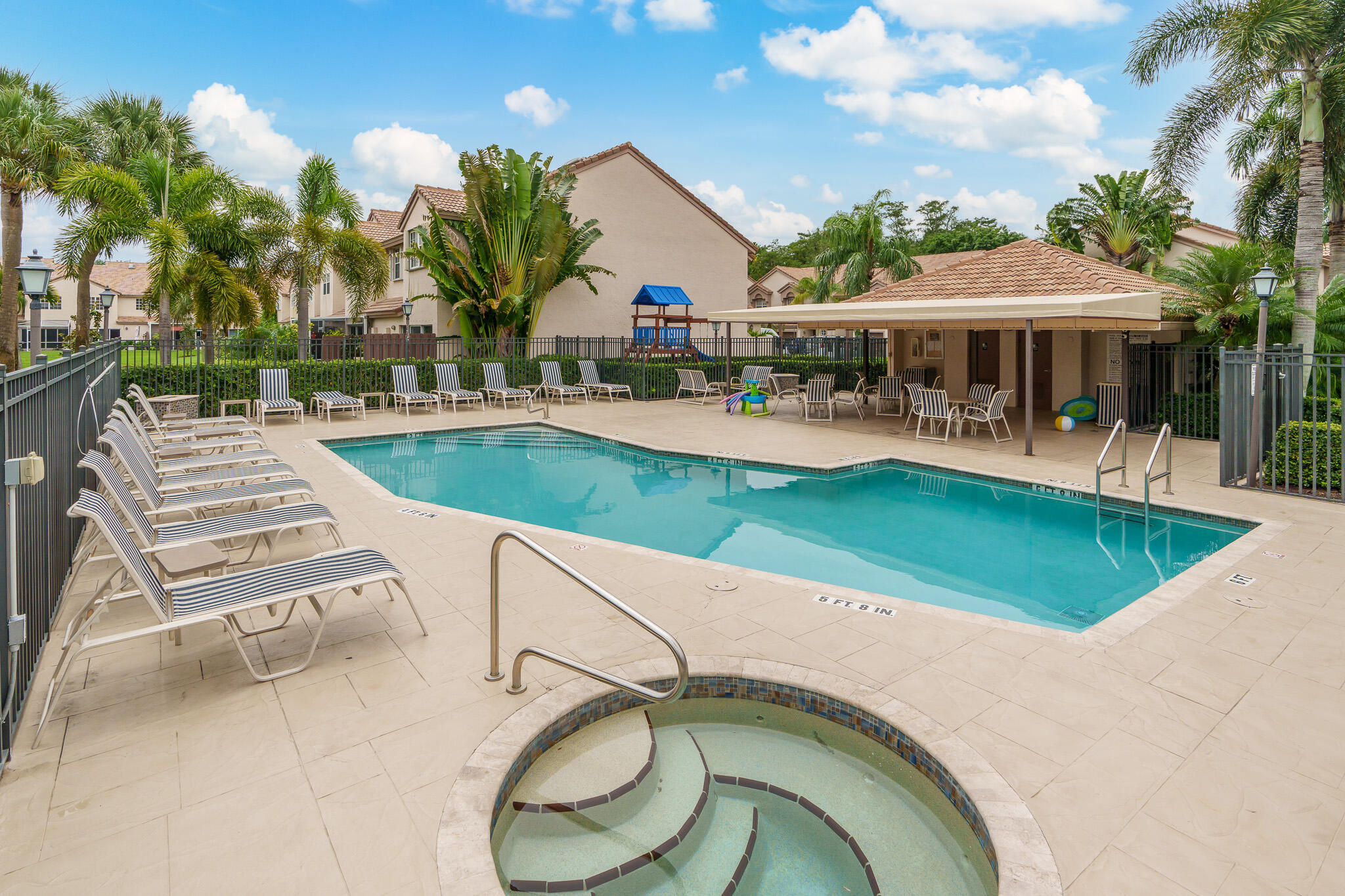 9456 Boca River Circle