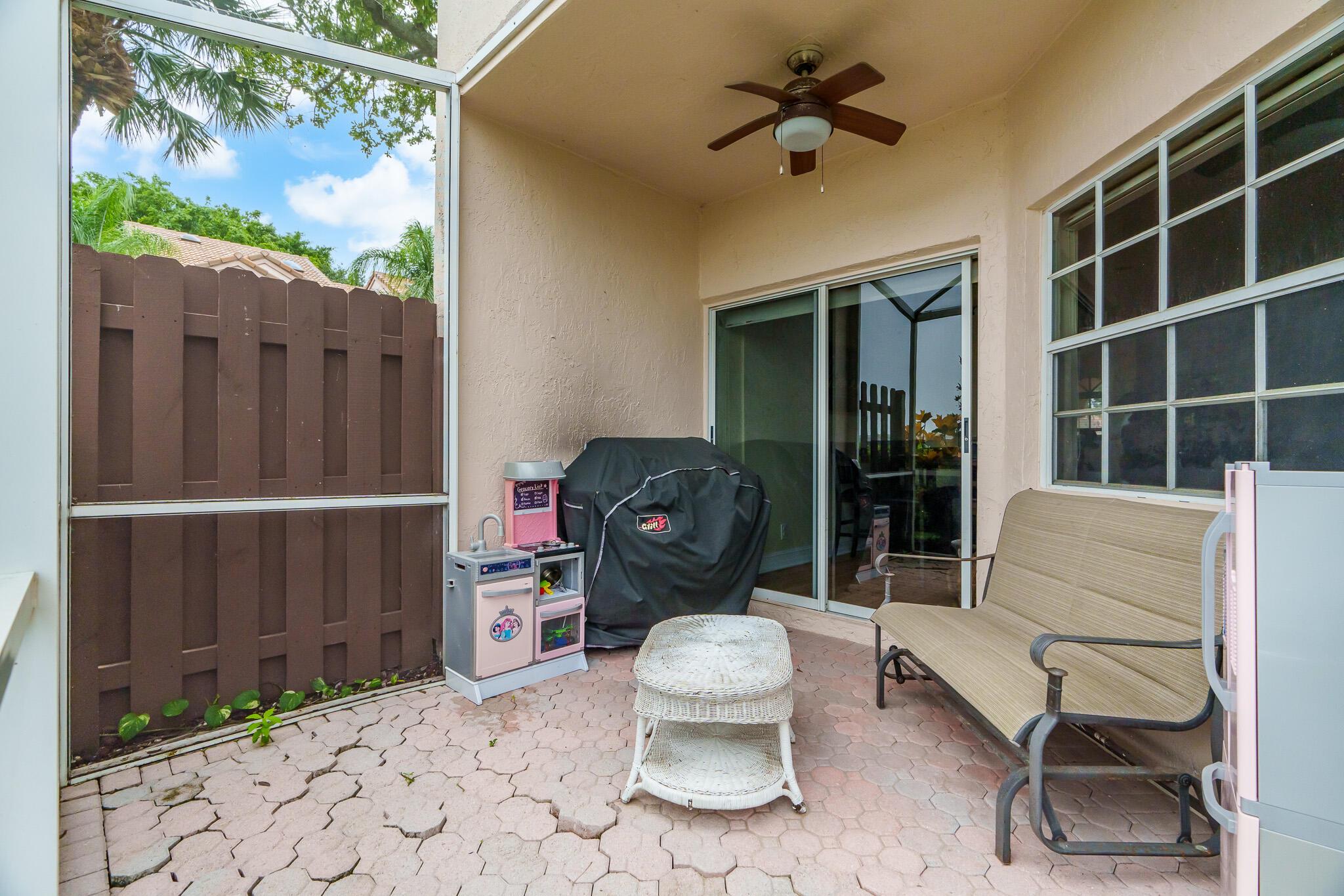 9456 Boca River Circle