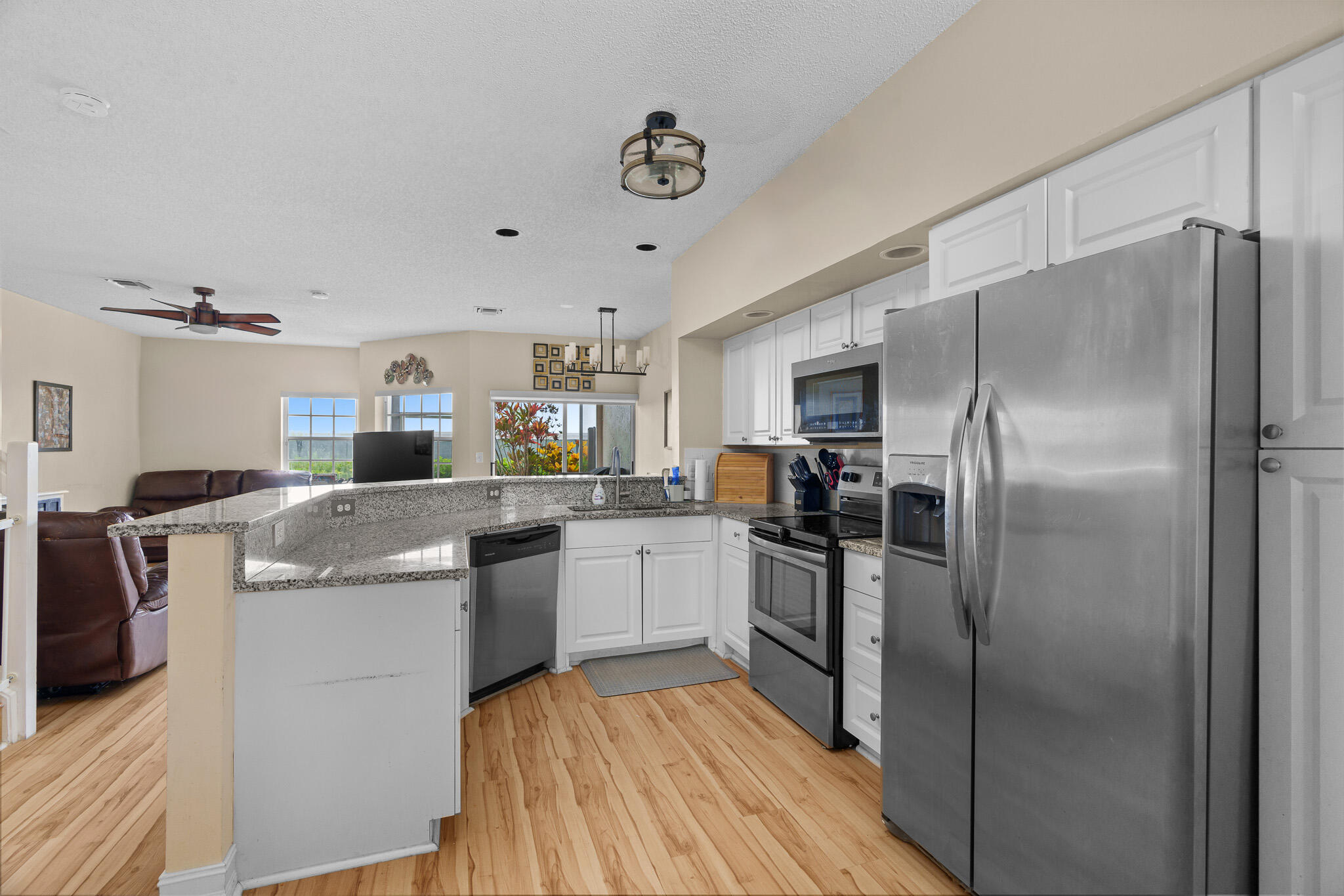 9456 Boca River Circle