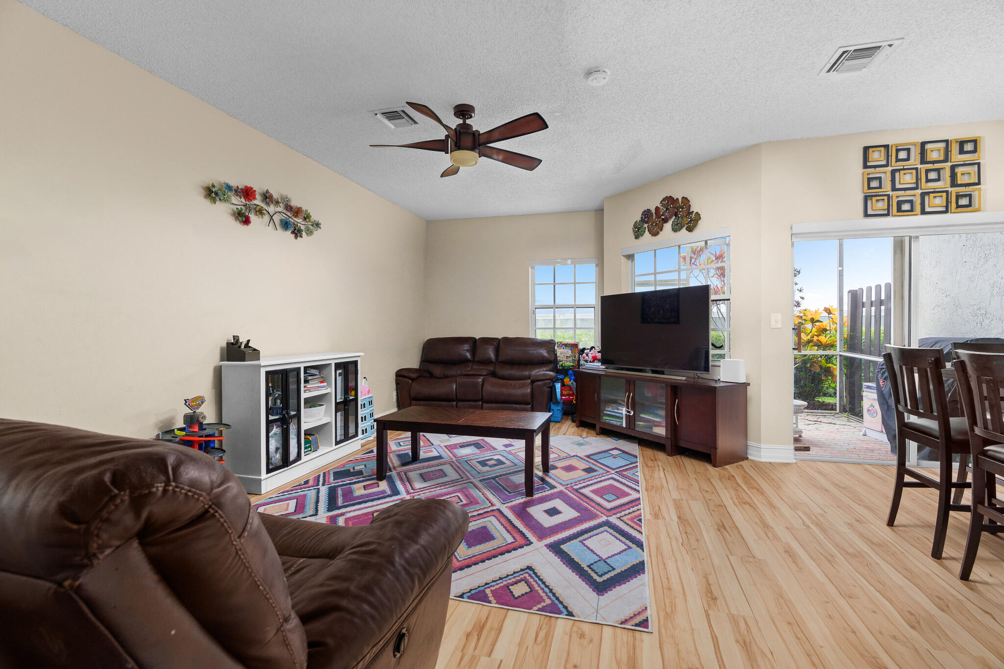 9456 Boca River Circle