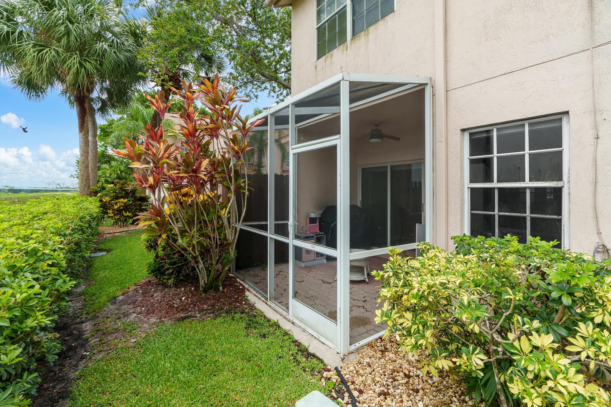 9456 Boca River Circle