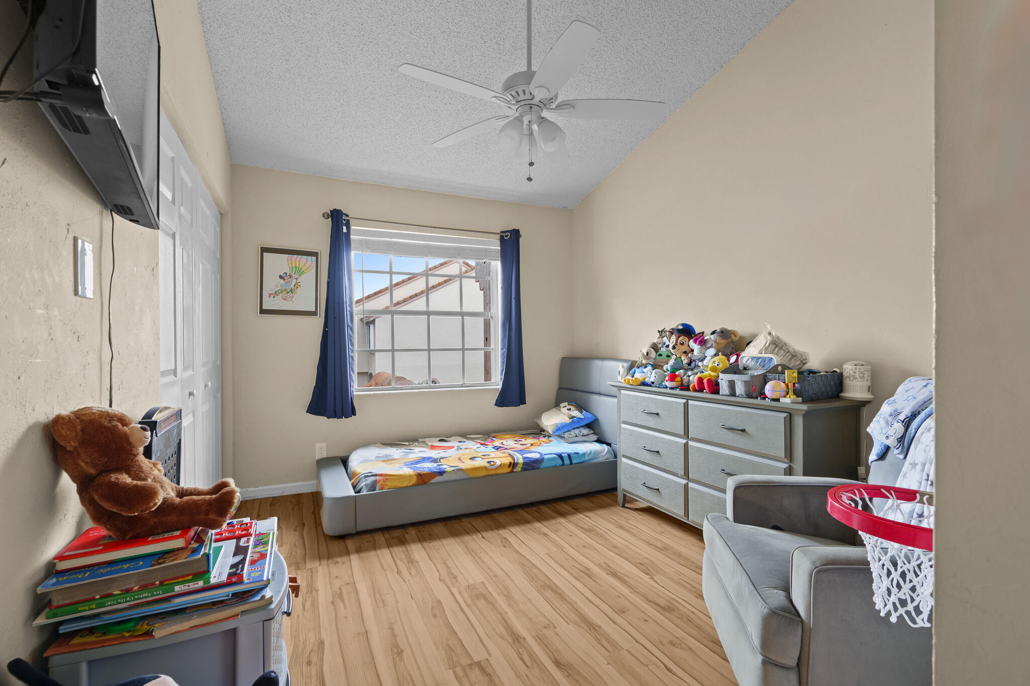 9456 Boca River Circle