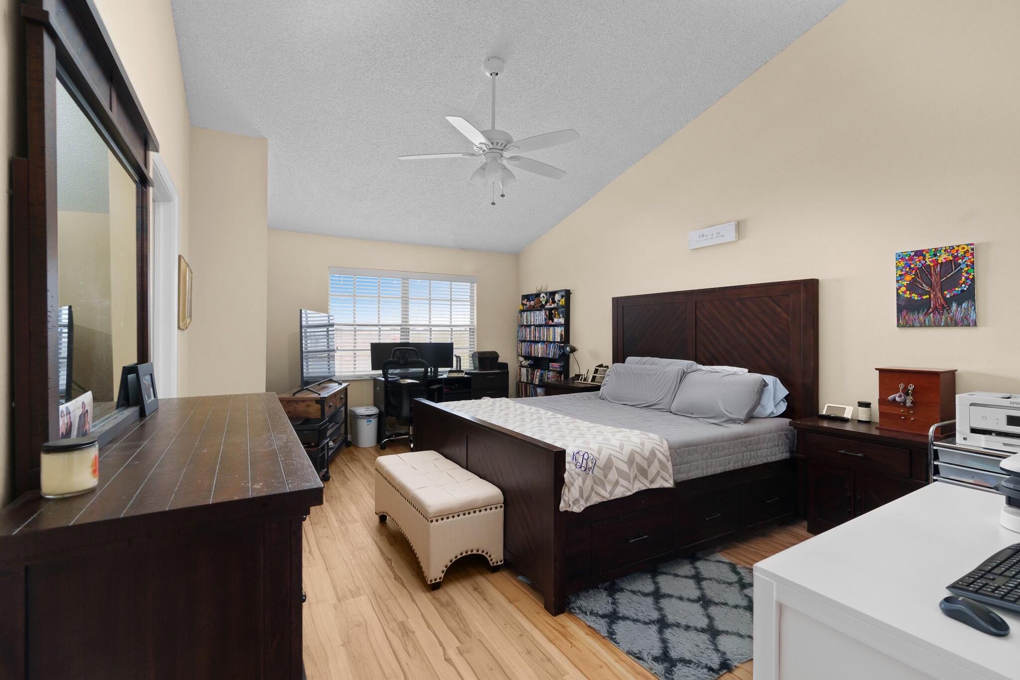 9456 Boca River Circle