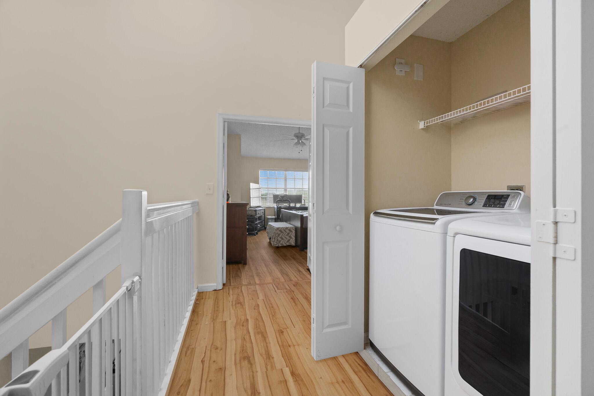 9456 Boca River Circle