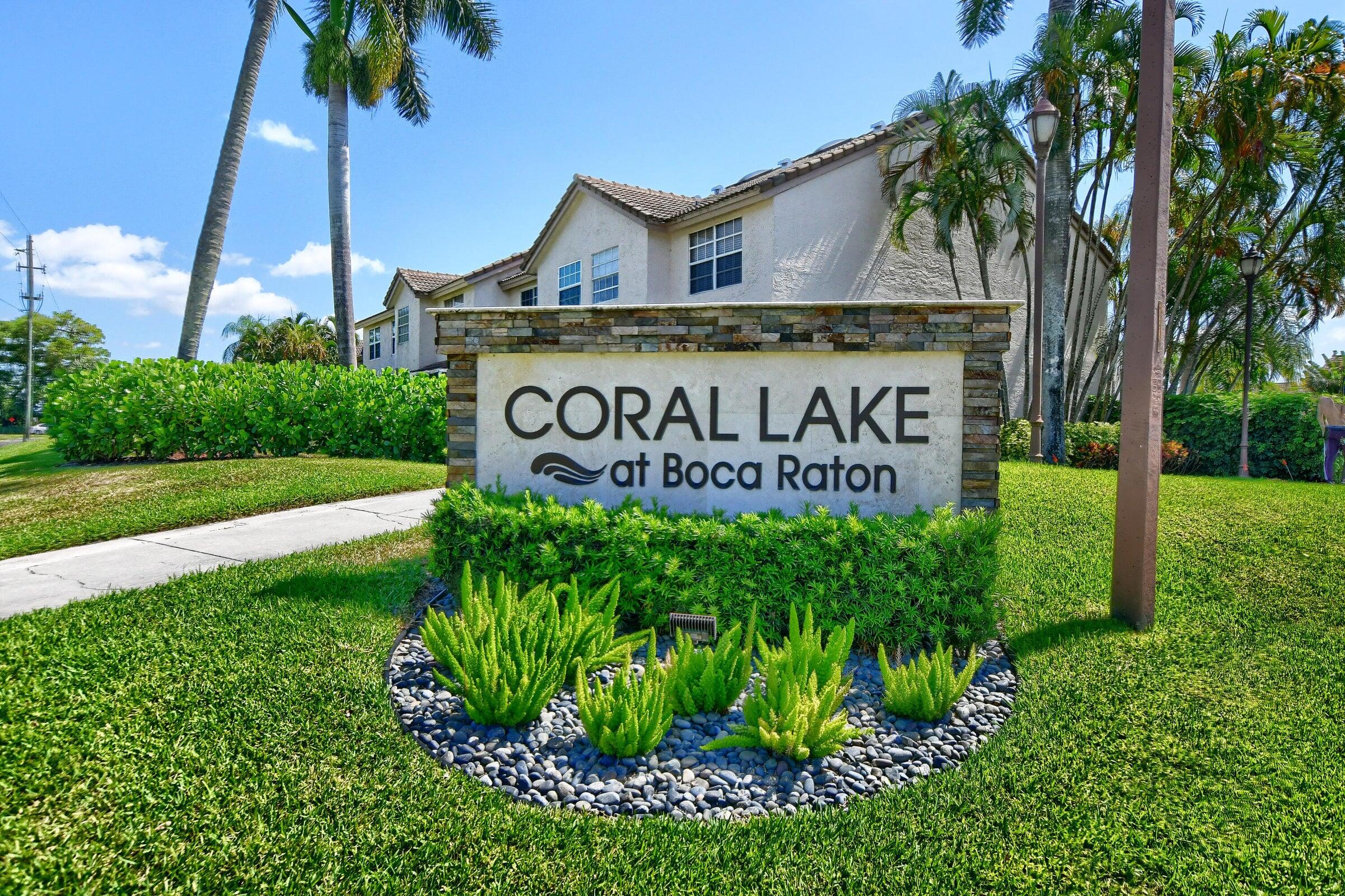 9456 Boca River Circle