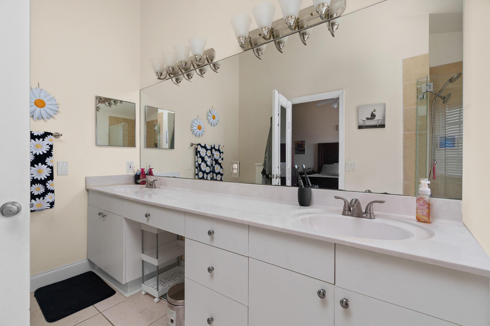 9456 Boca River Circle