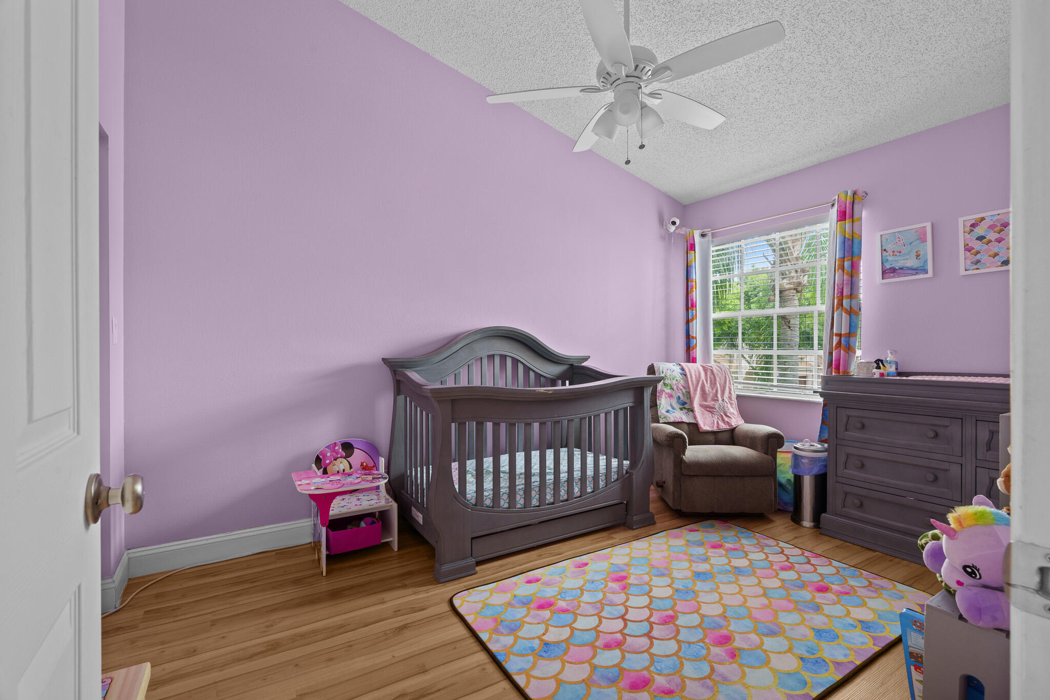 9456 Boca River Circle