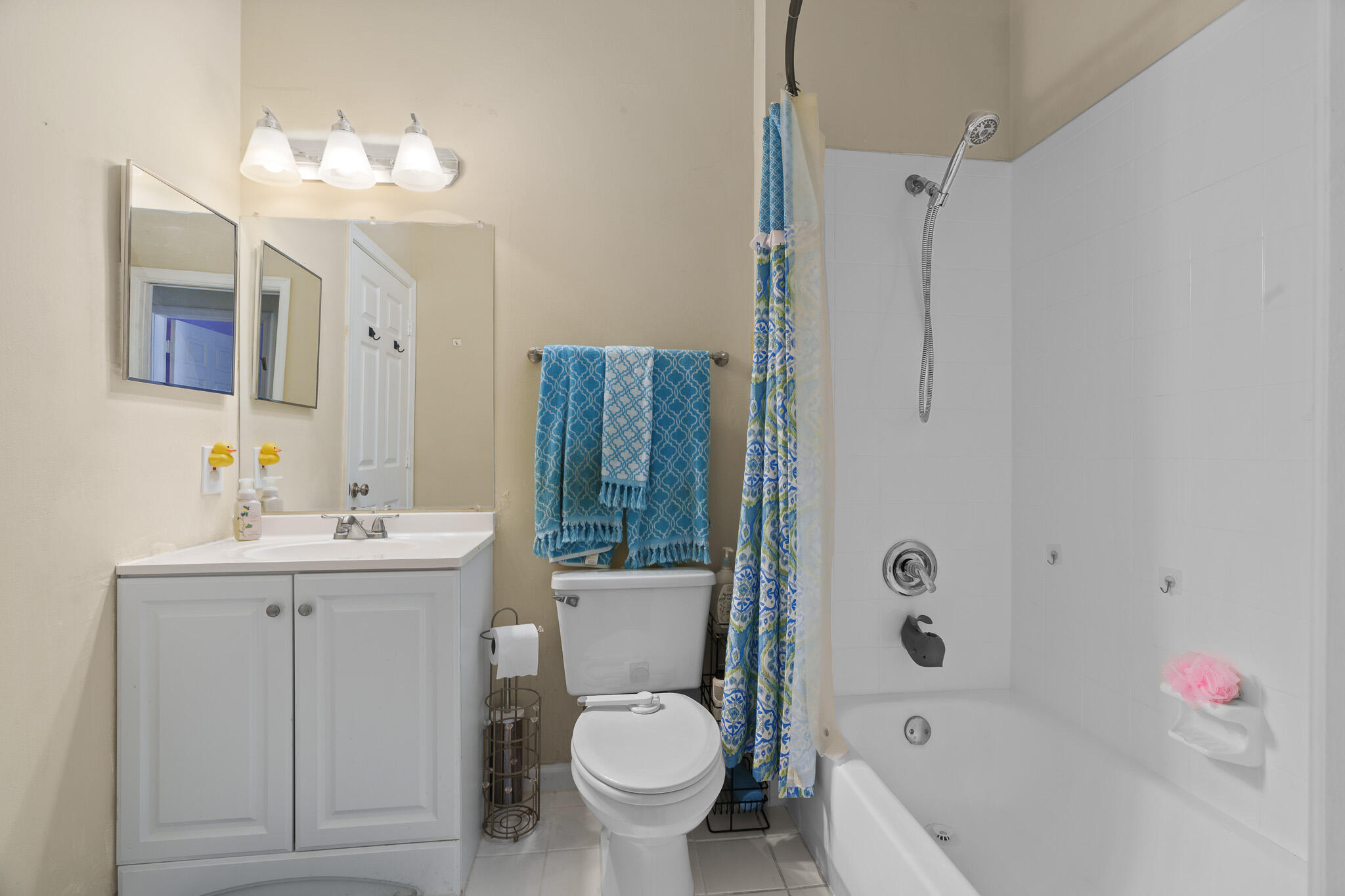 9456 Boca River Circle