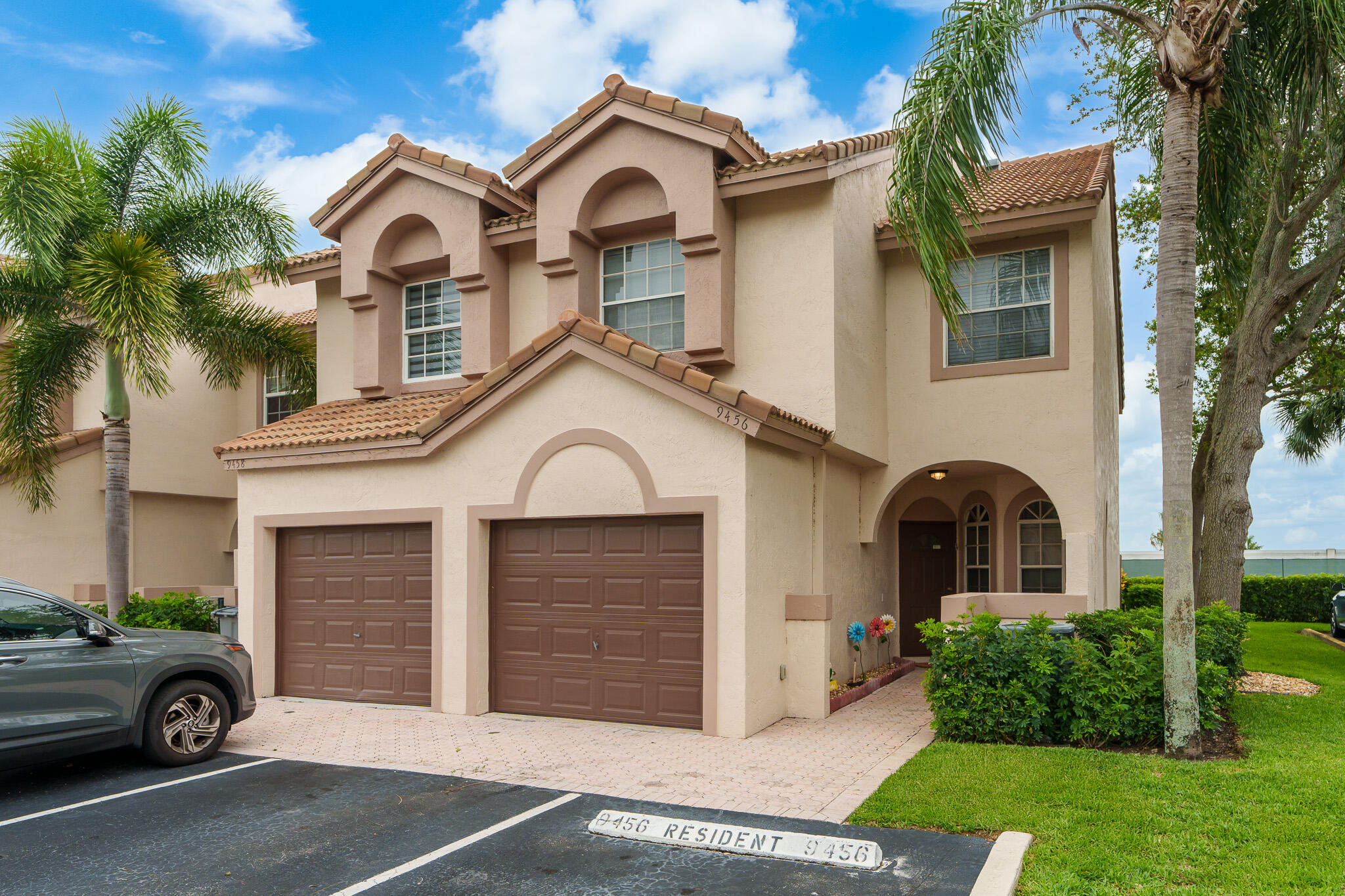 9456 Boca River Circle