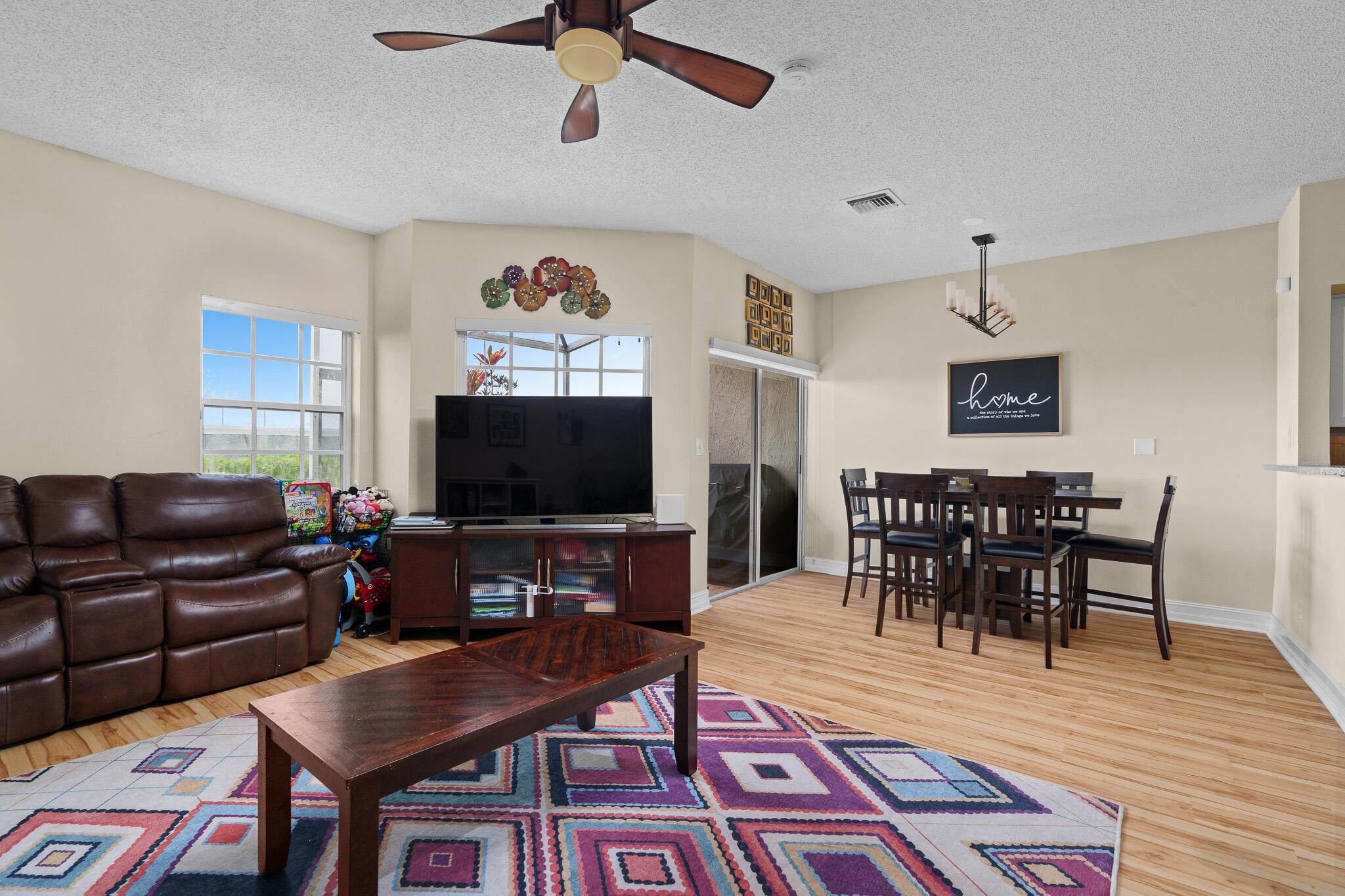 9456 Boca River Circle