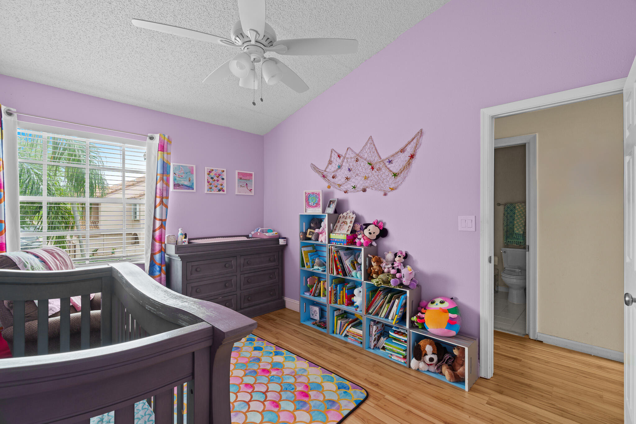 9456 Boca River Circle